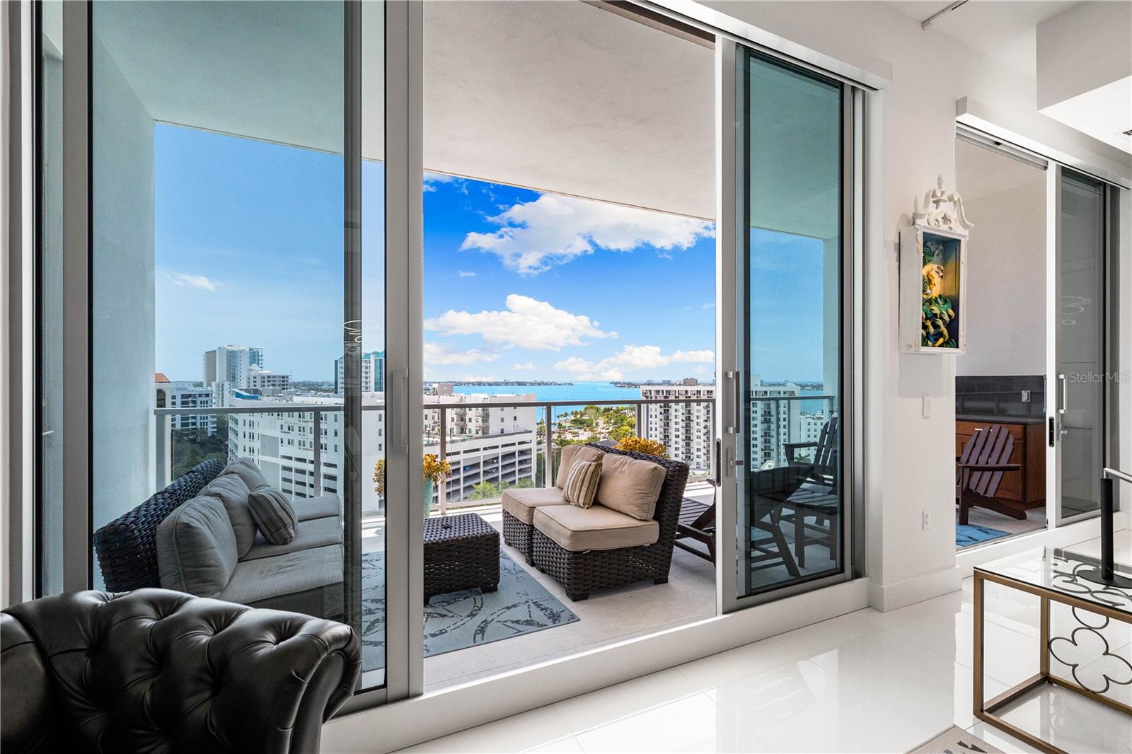 111 S PINEAPPLE AVE #1208, SARASOTA, FL, 34236