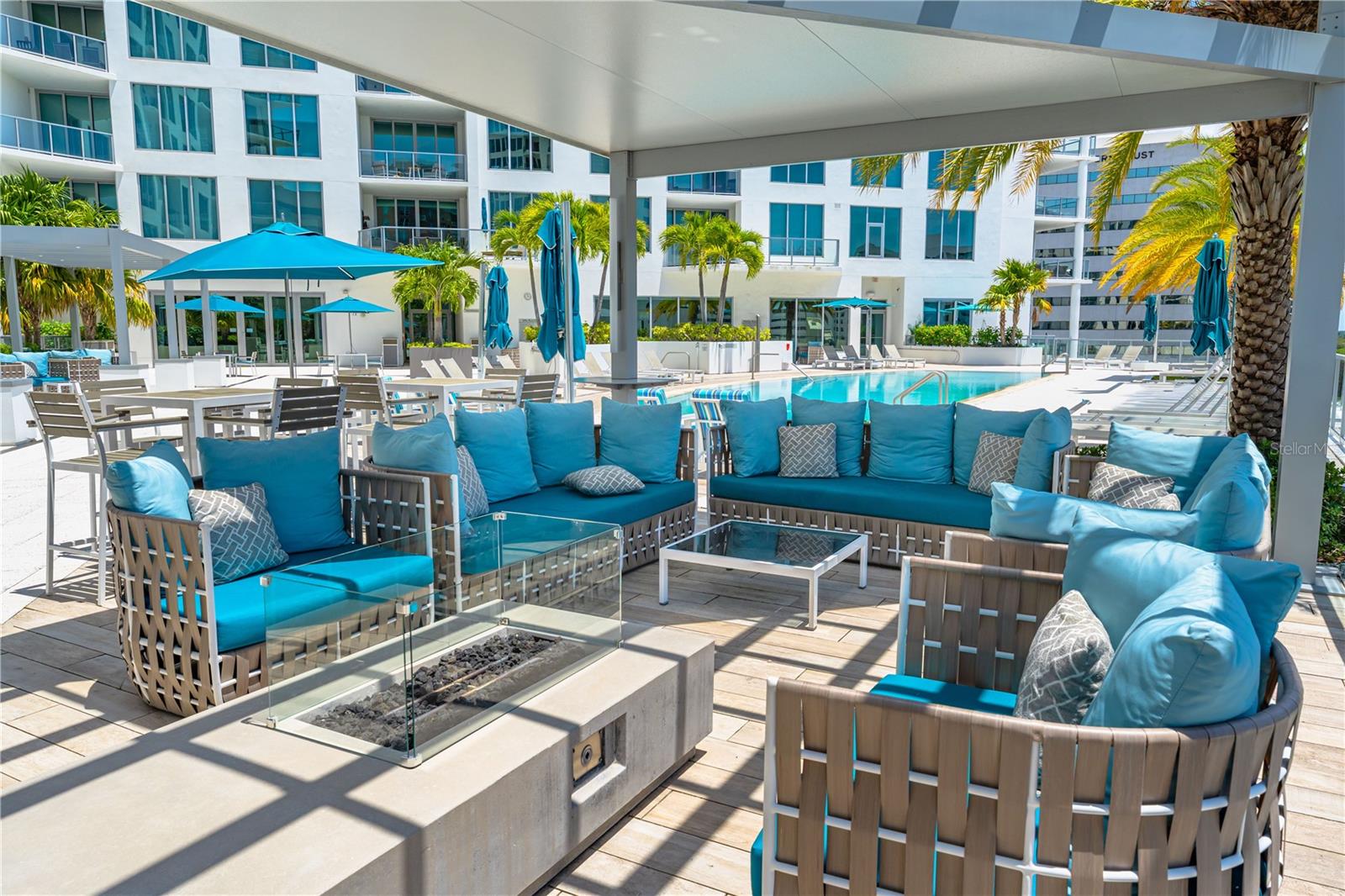 111 S PINEAPPLE AVE #1208, SARASOTA, FL, 34236