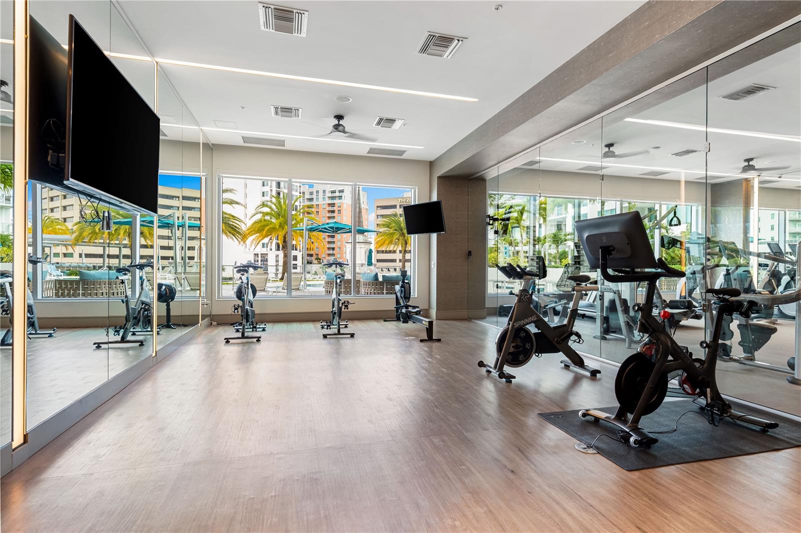 111 S PINEAPPLE AVE #1208, SARASOTA, FL, 34236
