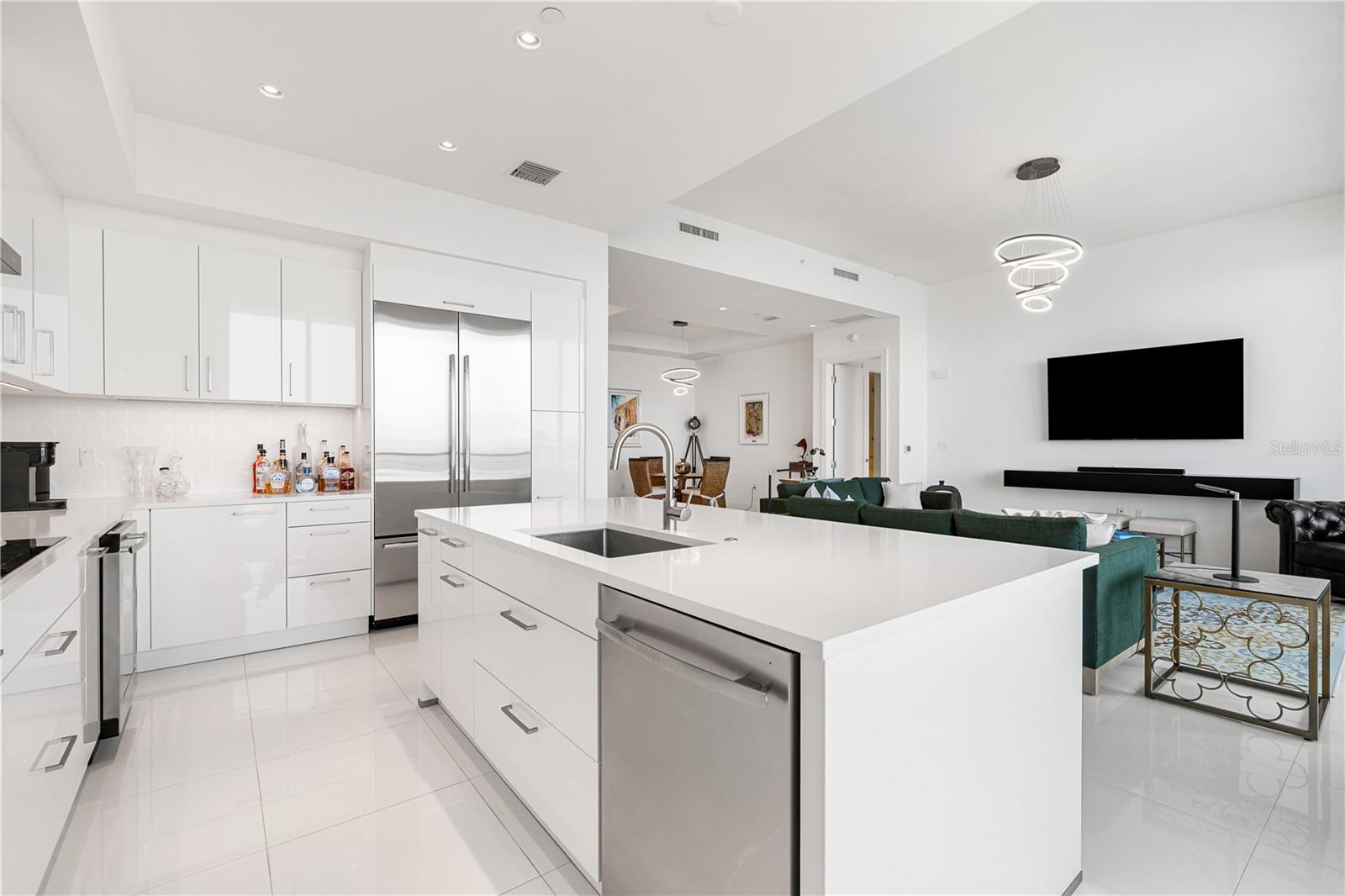 111 S PINEAPPLE AVE #1208, SARASOTA, FL, 34236
