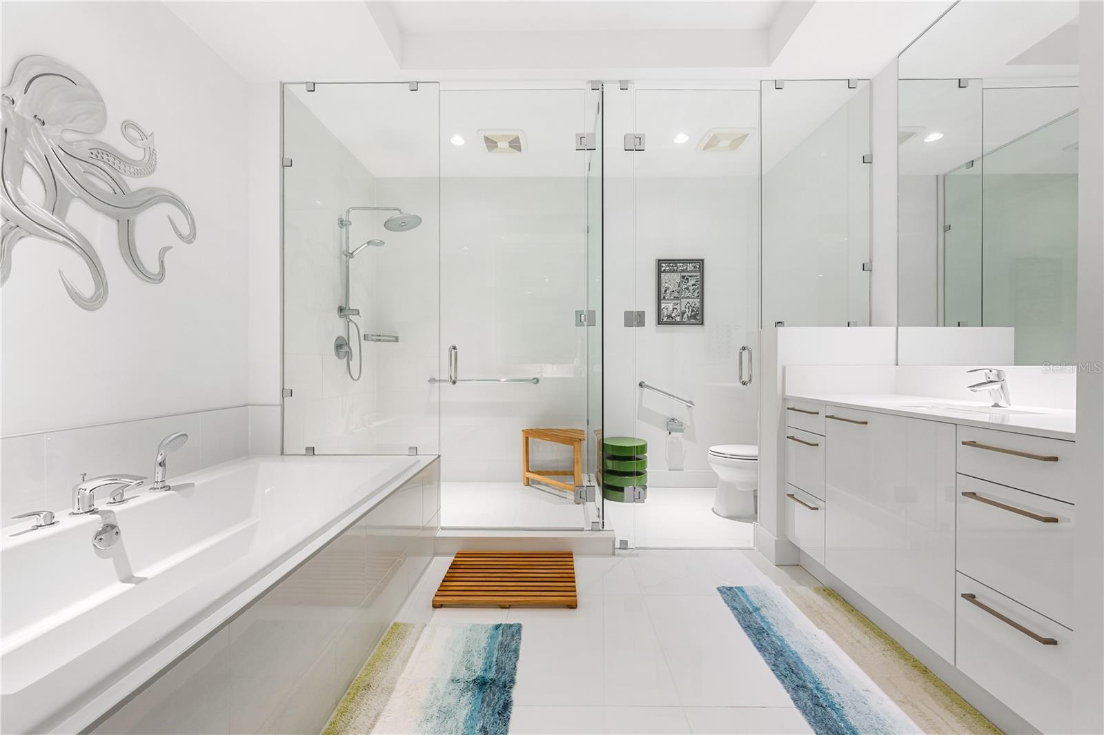 111 S PINEAPPLE AVE #1208, SARASOTA, FL, 34236