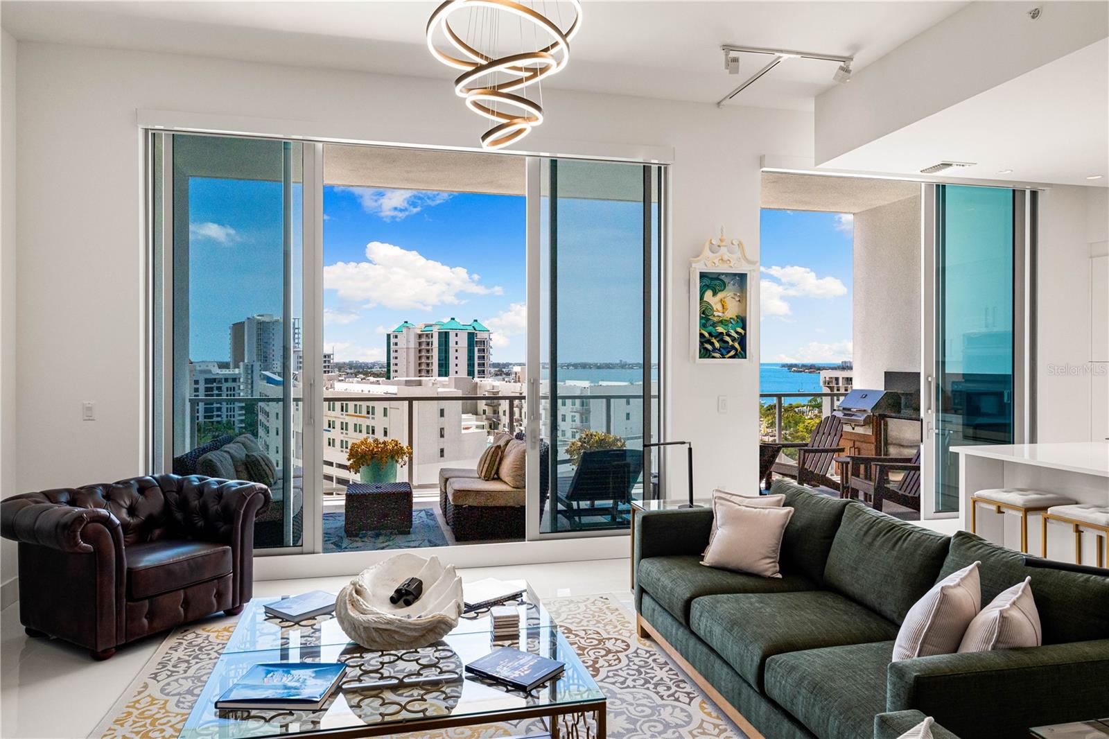 111 S PINEAPPLE AVE #1208, SARASOTA, FL, 34236