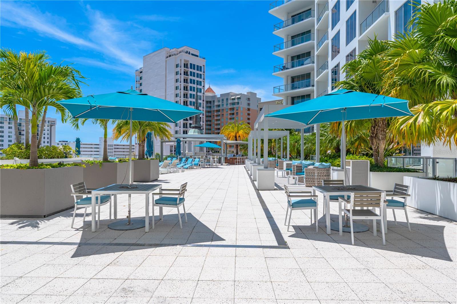 111 S PINEAPPLE AVE #1208, SARASOTA, FL, 34236