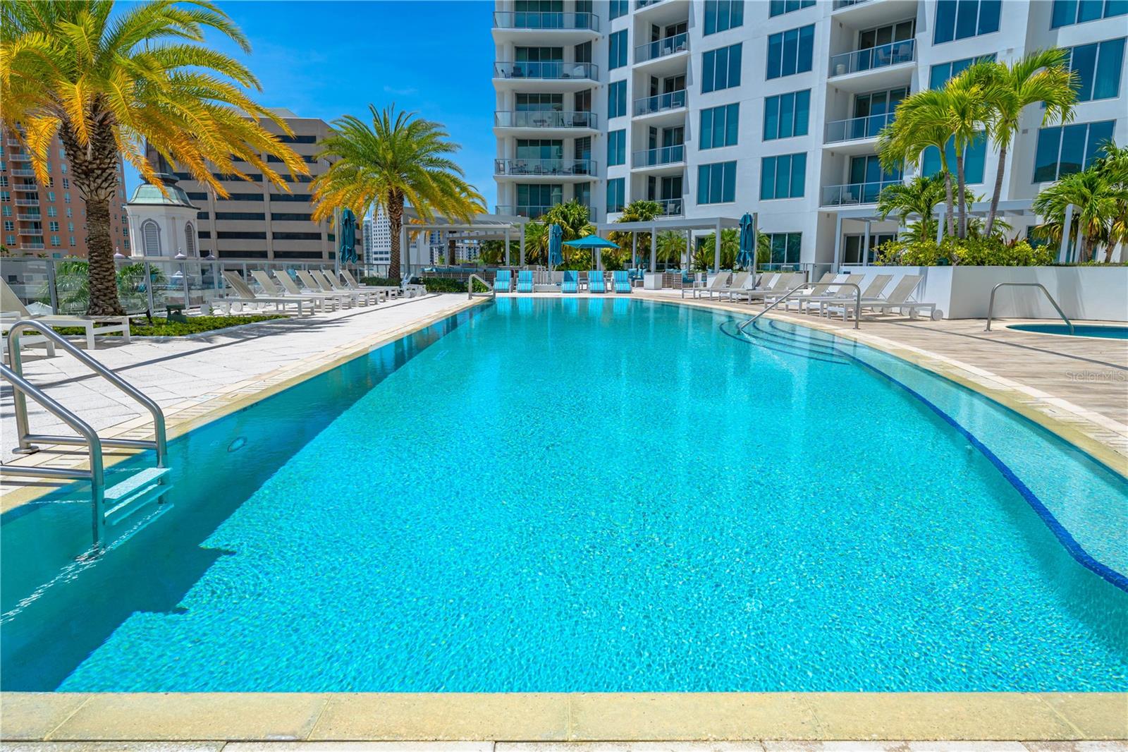 111 S PINEAPPLE AVE #1208, SARASOTA, FL, 34236