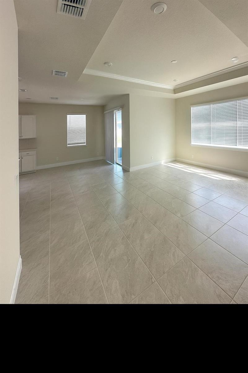 6040 WILDLINE DR, ST CLOUD, FL, 34771