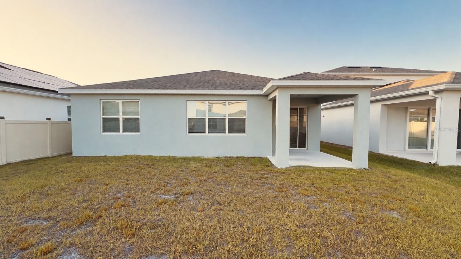 6040 WILDLINE DR, ST CLOUD, FL, 34771