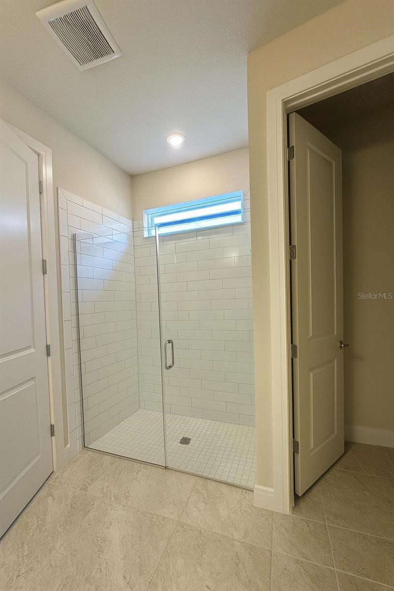6040 WILDLINE DR, ST CLOUD, FL, 34771