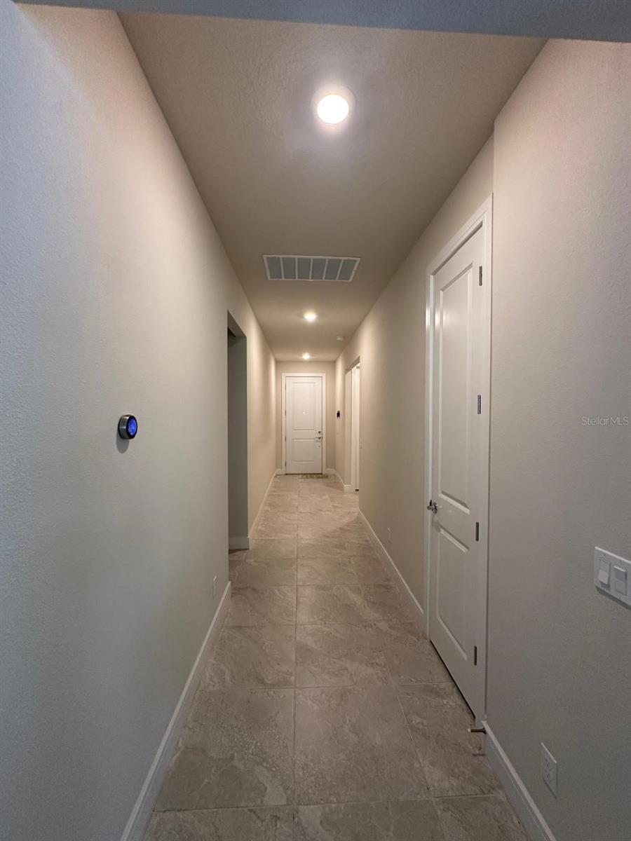 6040 WILDLINE DR, ST CLOUD, FL, 34771