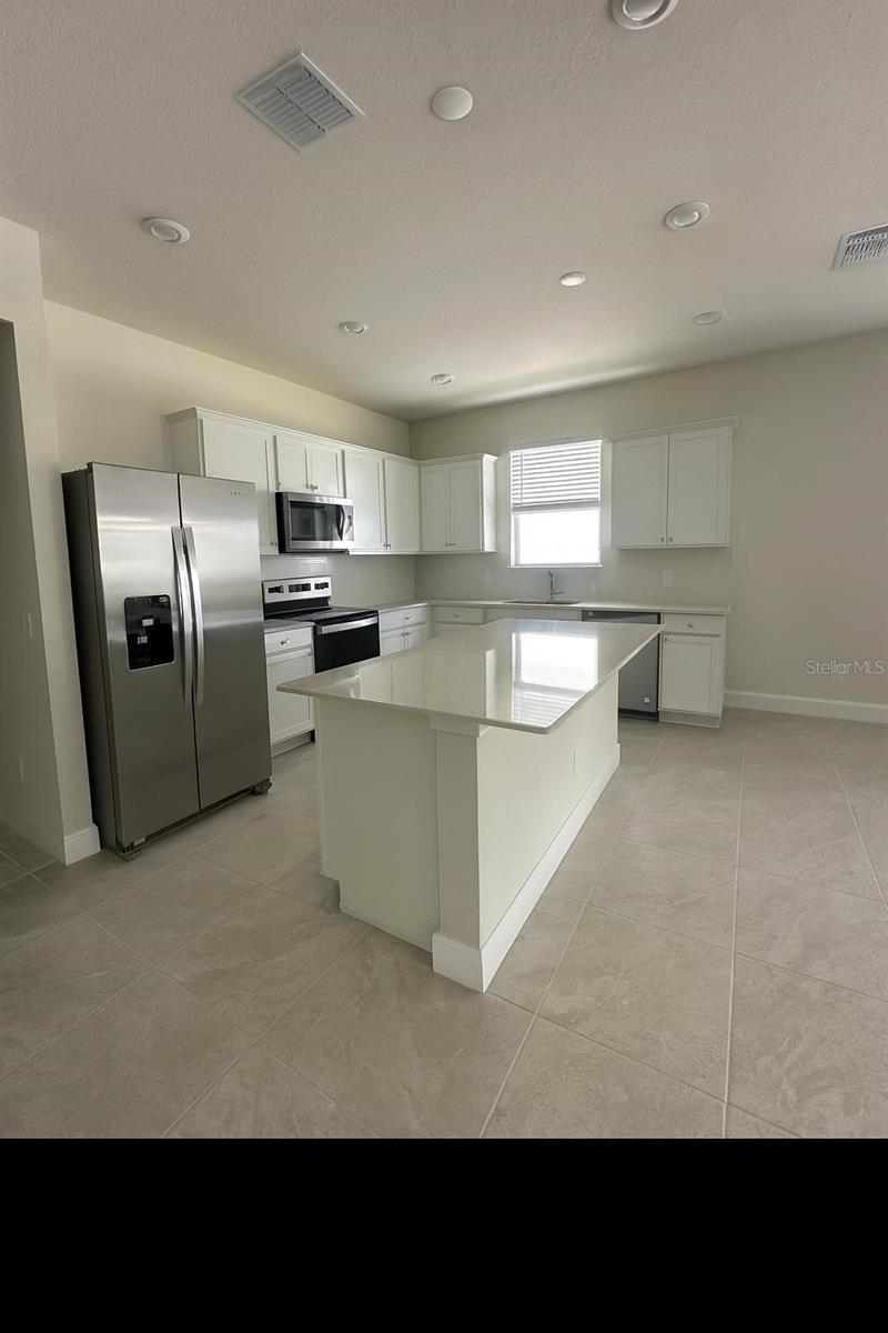 6040 WILDLINE DR, ST CLOUD, FL, 34771