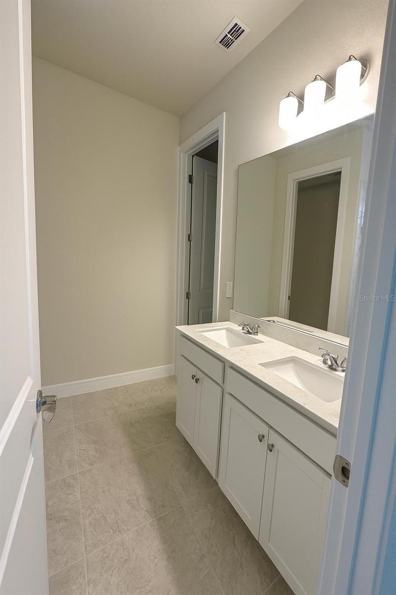 6040 WILDLINE DR, ST CLOUD, FL, 34771