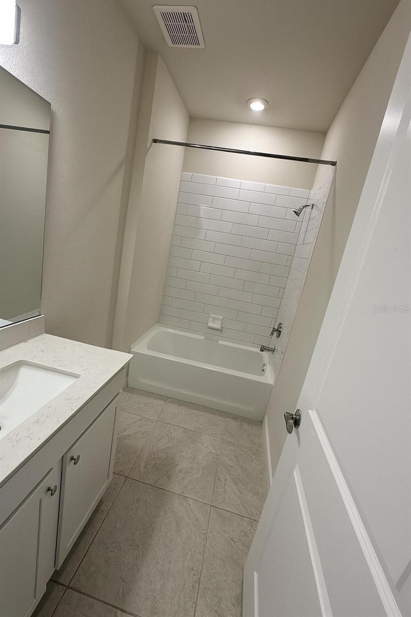 6040 WILDLINE DR, ST CLOUD, FL, 34771