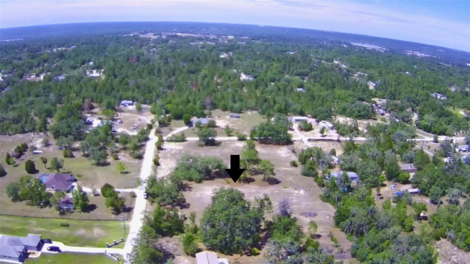 0 ADAMS ST, BROOKSVILLE, FL, 34613