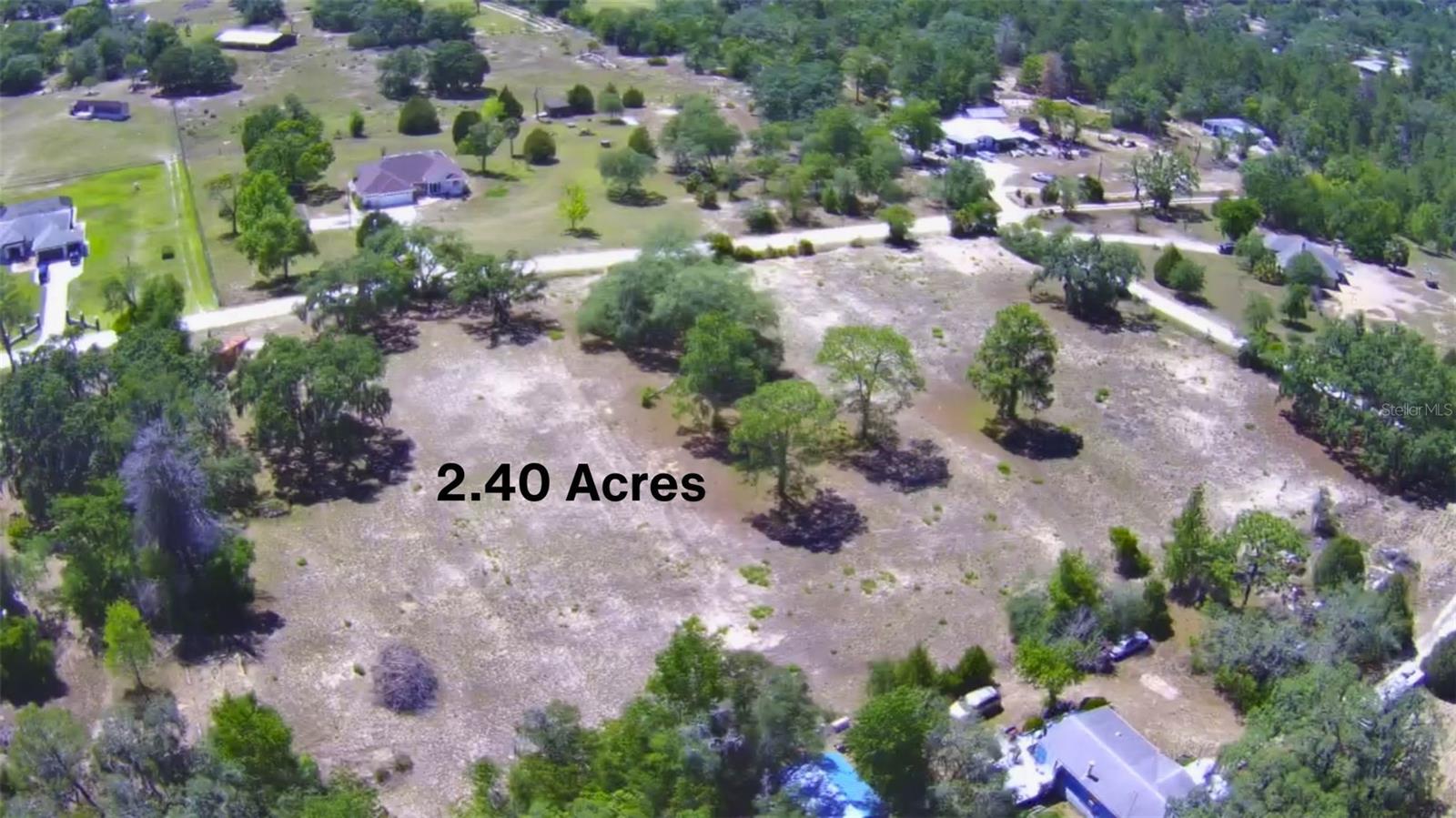 0 ADAMS ST, BROOKSVILLE, FL, 34613