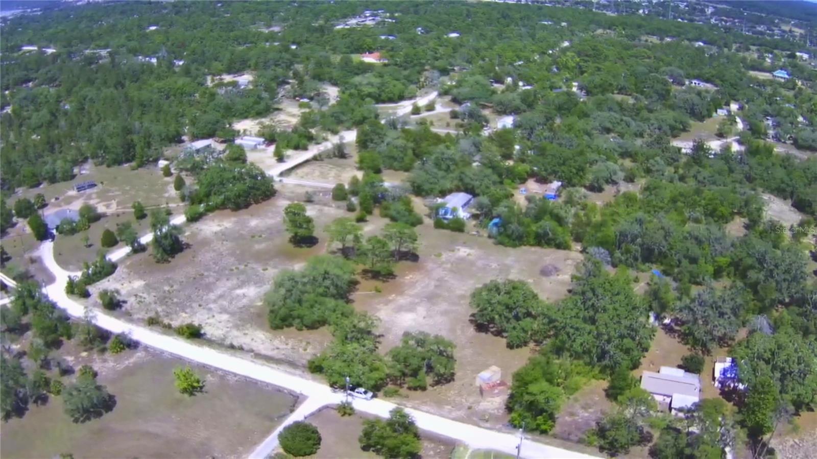 0 ADAMS ST, BROOKSVILLE, FL, 34613
