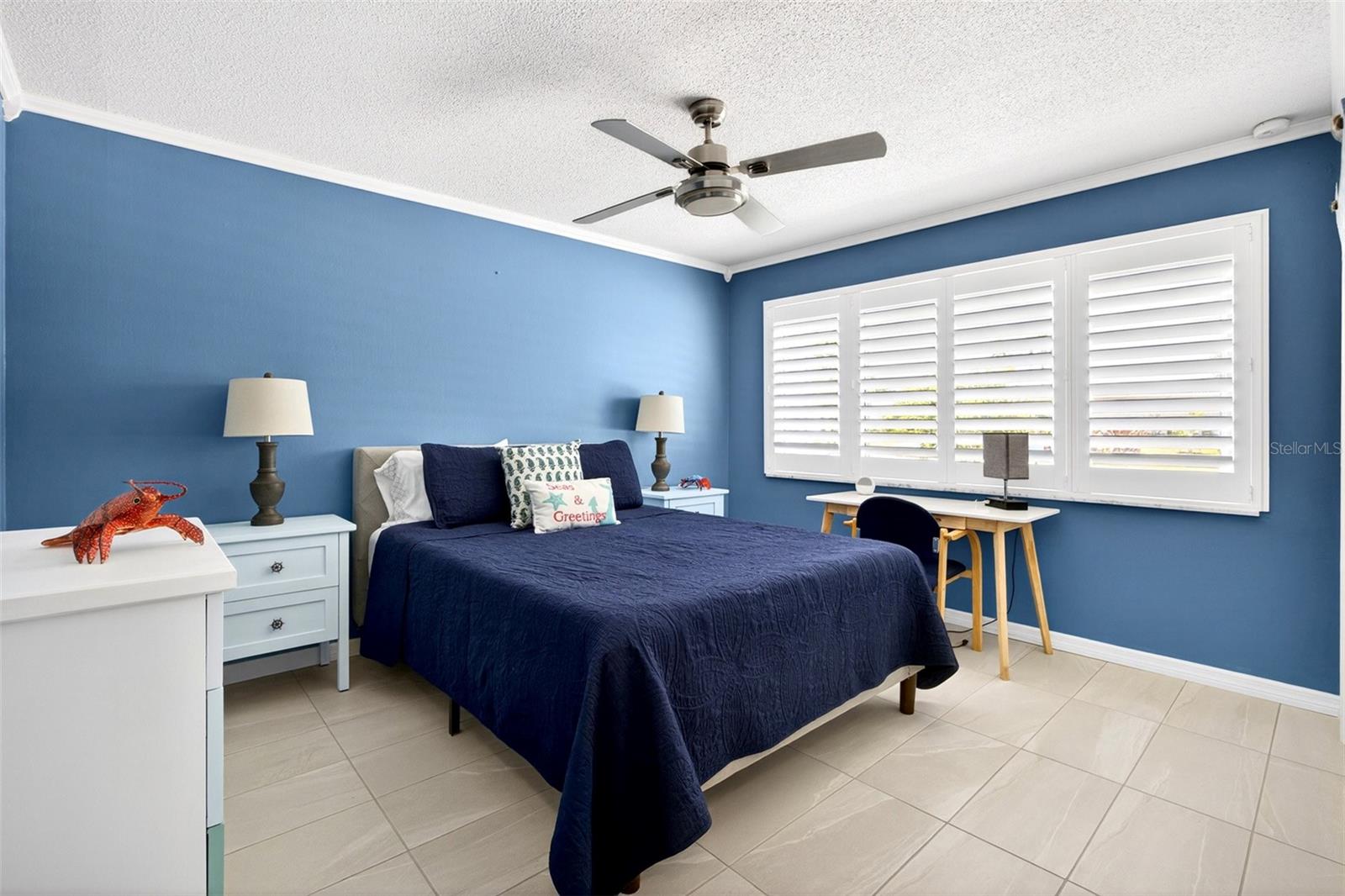 586 BAL HARBOR BLVD, PUNTA GORDA, FL, 33950