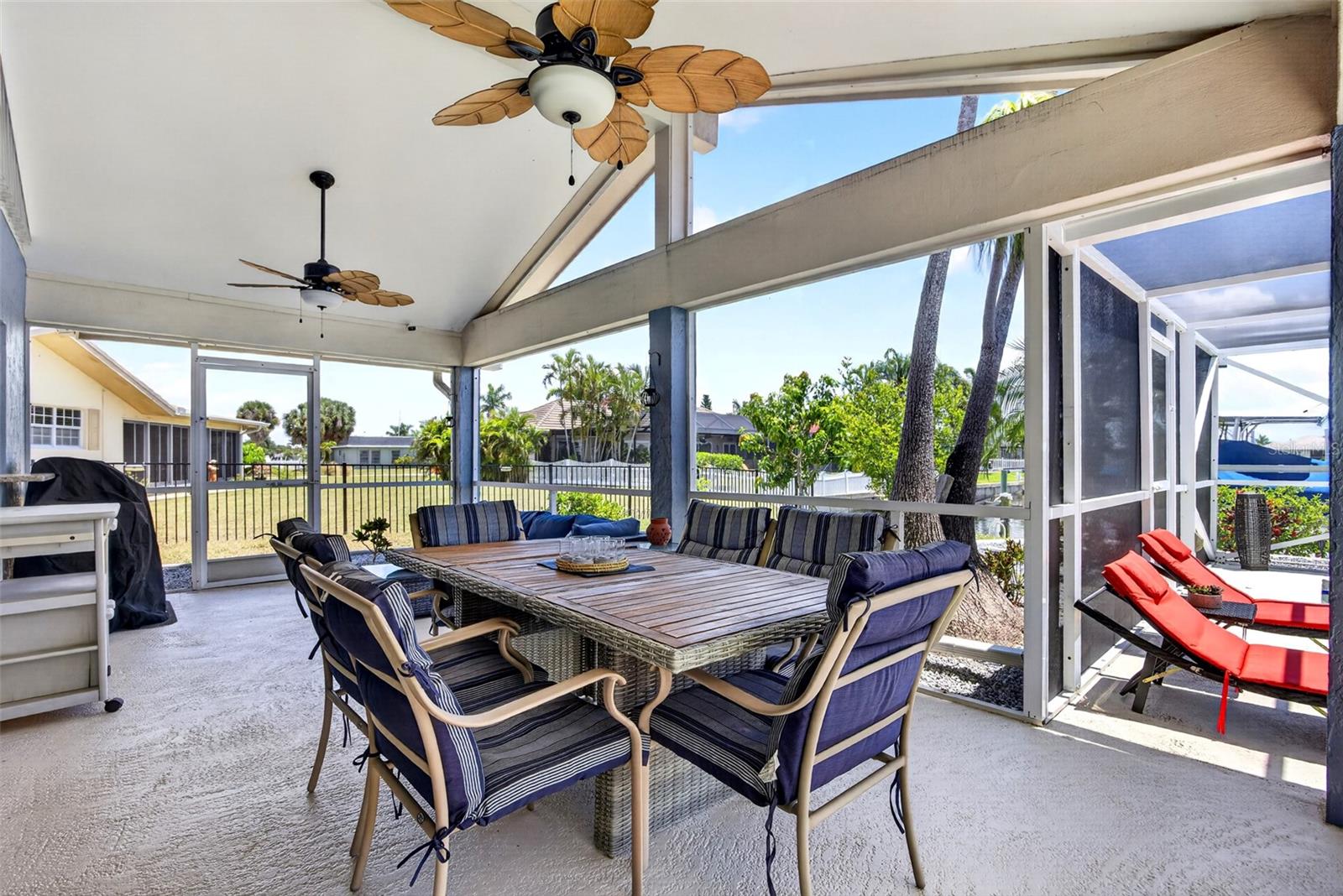 586 BAL HARBOR BLVD, PUNTA GORDA, FL, 33950