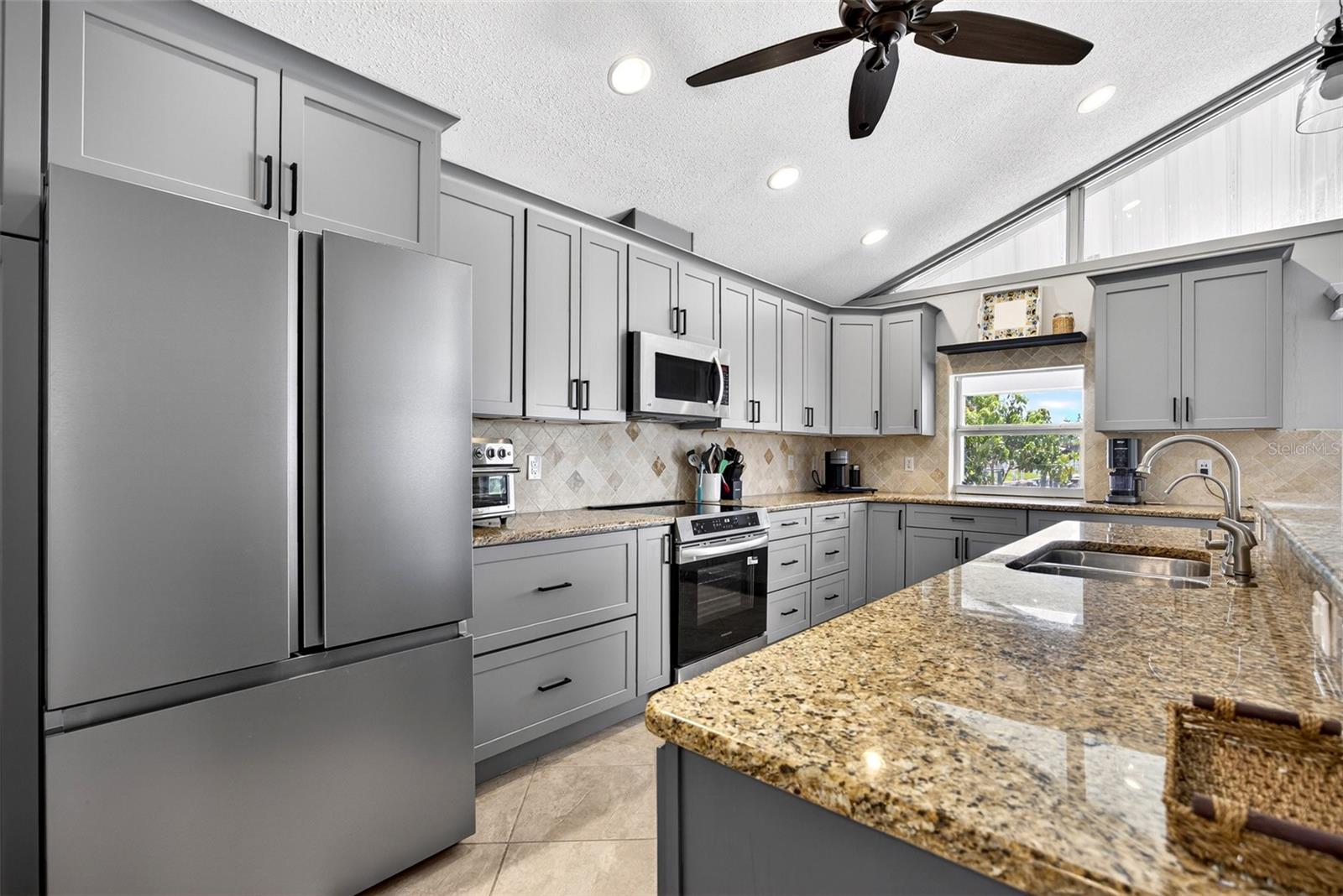 586 BAL HARBOR BLVD, PUNTA GORDA, FL, 33950