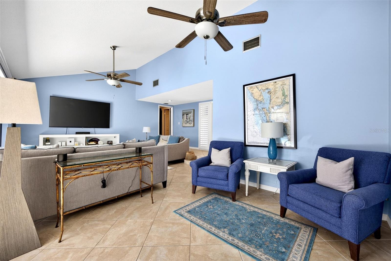 586 BAL HARBOR BLVD, PUNTA GORDA, FL, 33950
