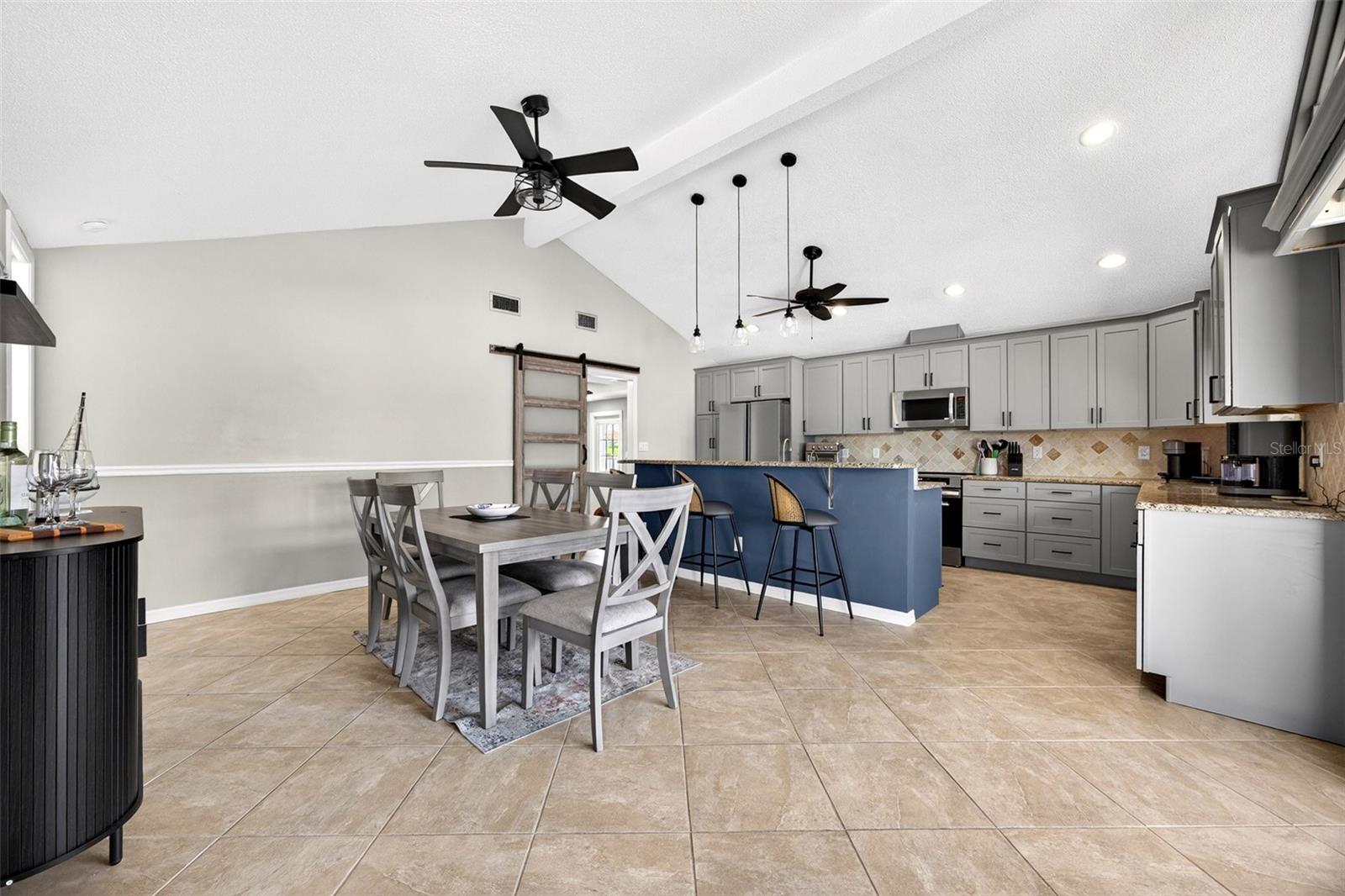 586 BAL HARBOR BLVD, PUNTA GORDA, FL, 33950