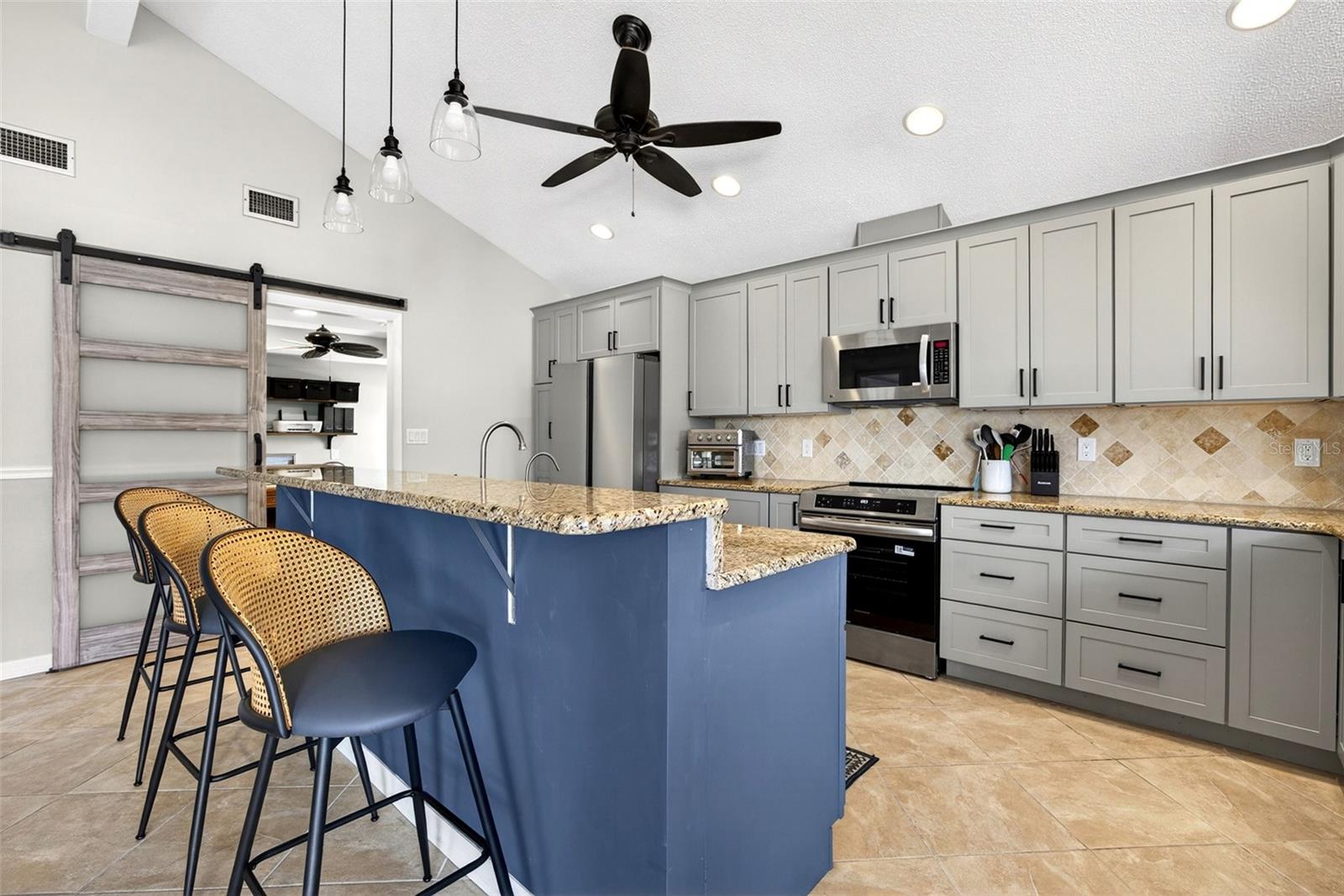 586 BAL HARBOR BLVD, PUNTA GORDA, FL, 33950