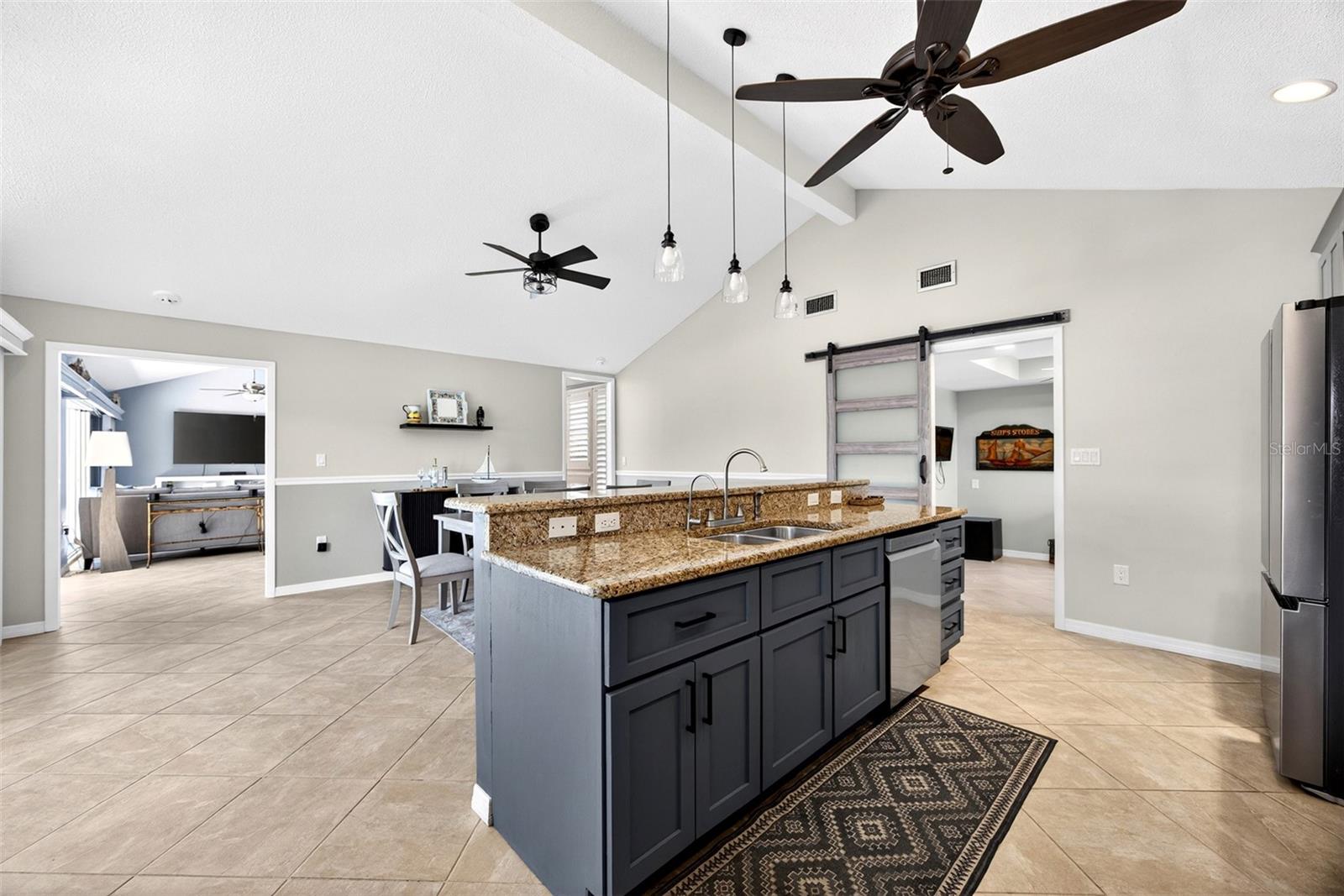 586 BAL HARBOR BLVD, PUNTA GORDA, FL, 33950