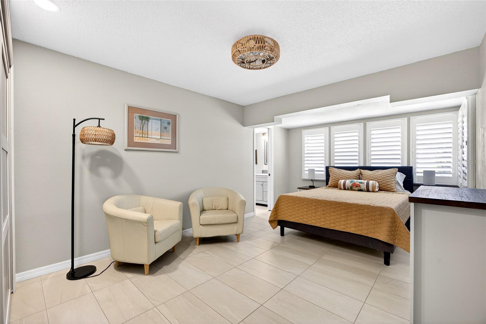 586 BAL HARBOR BLVD, PUNTA GORDA, FL, 33950