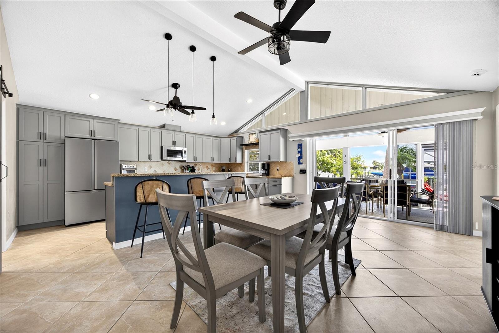 586 BAL HARBOR BLVD, PUNTA GORDA, FL, 33950