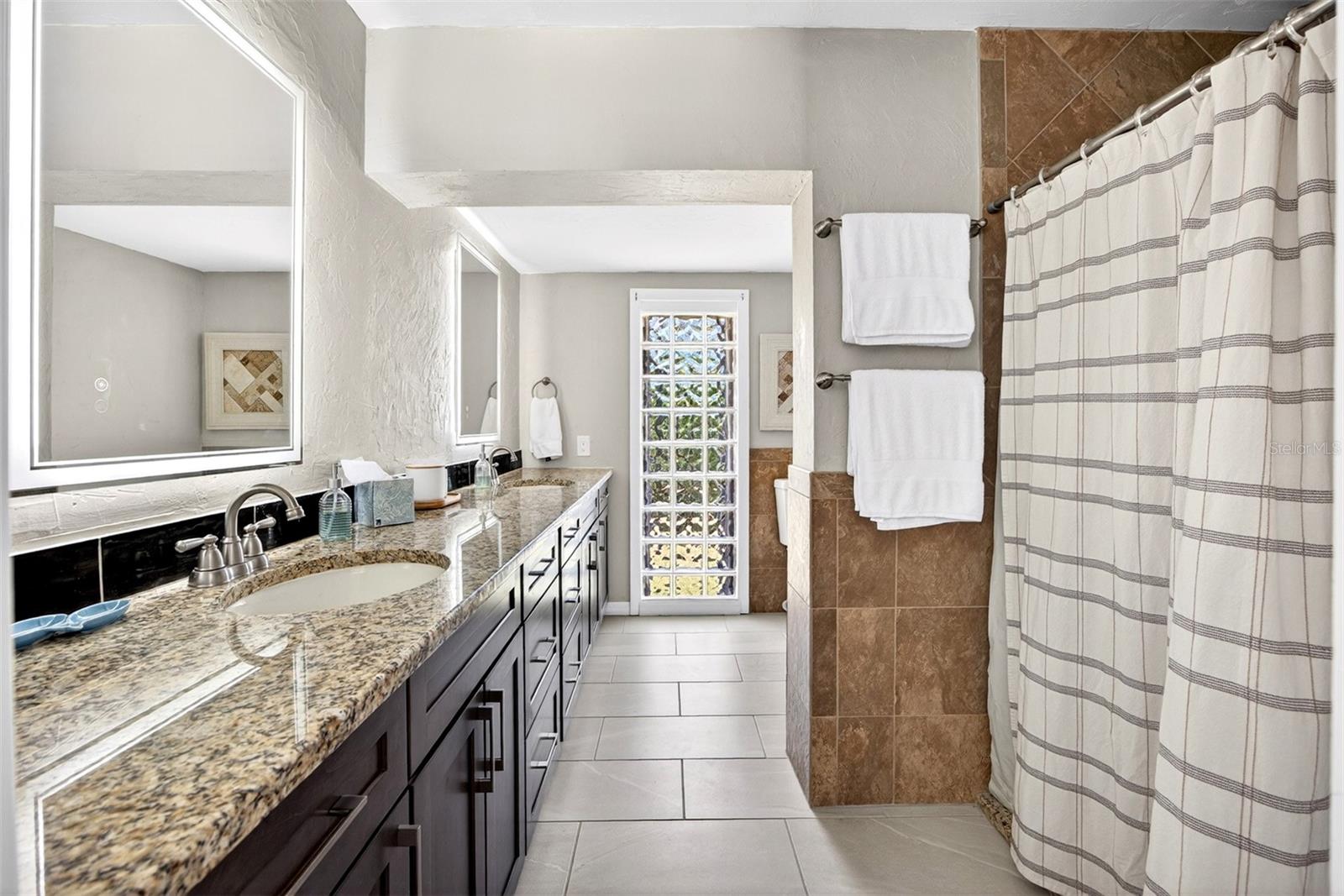 586 BAL HARBOR BLVD, PUNTA GORDA, FL, 33950