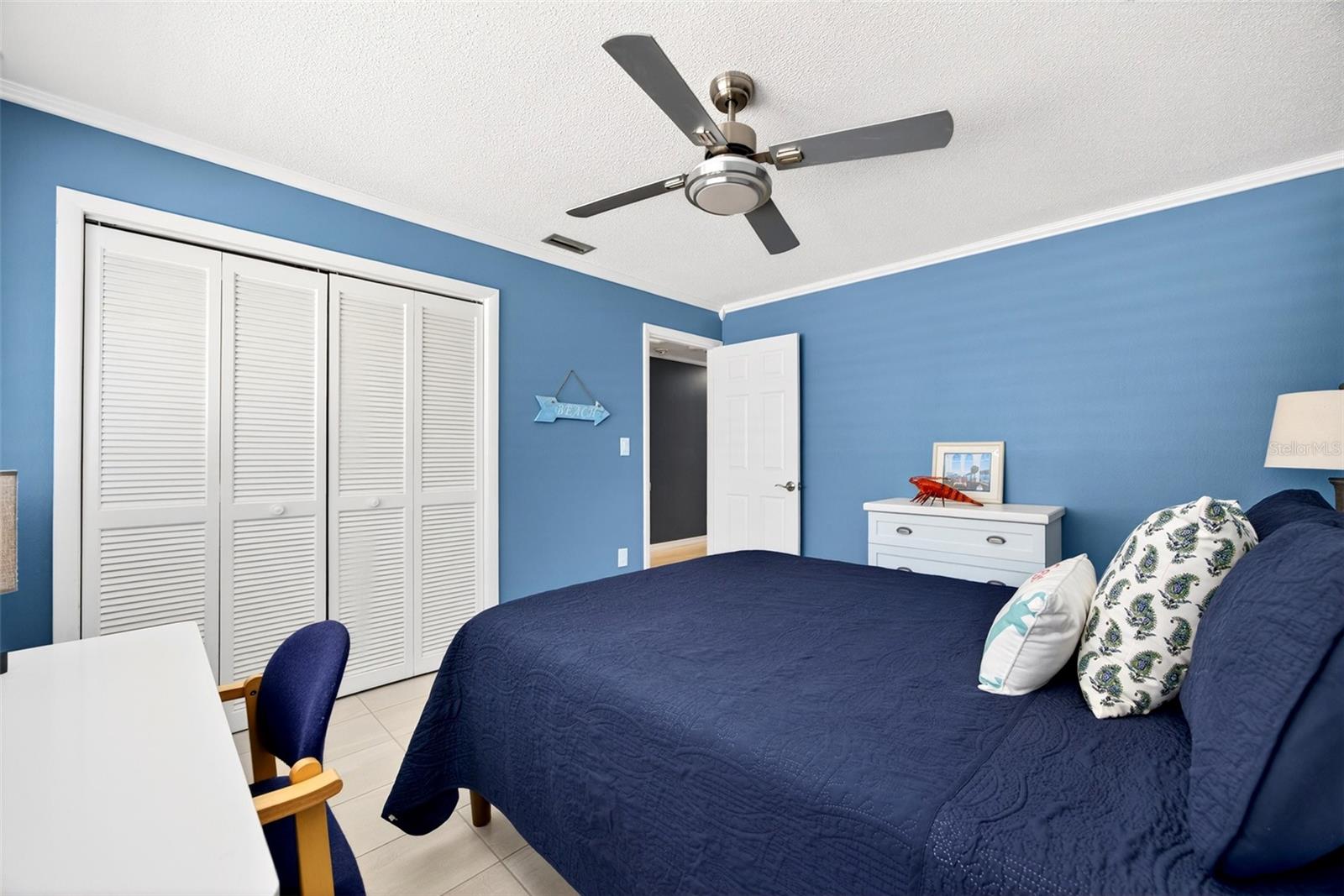 586 BAL HARBOR BLVD, PUNTA GORDA, FL, 33950