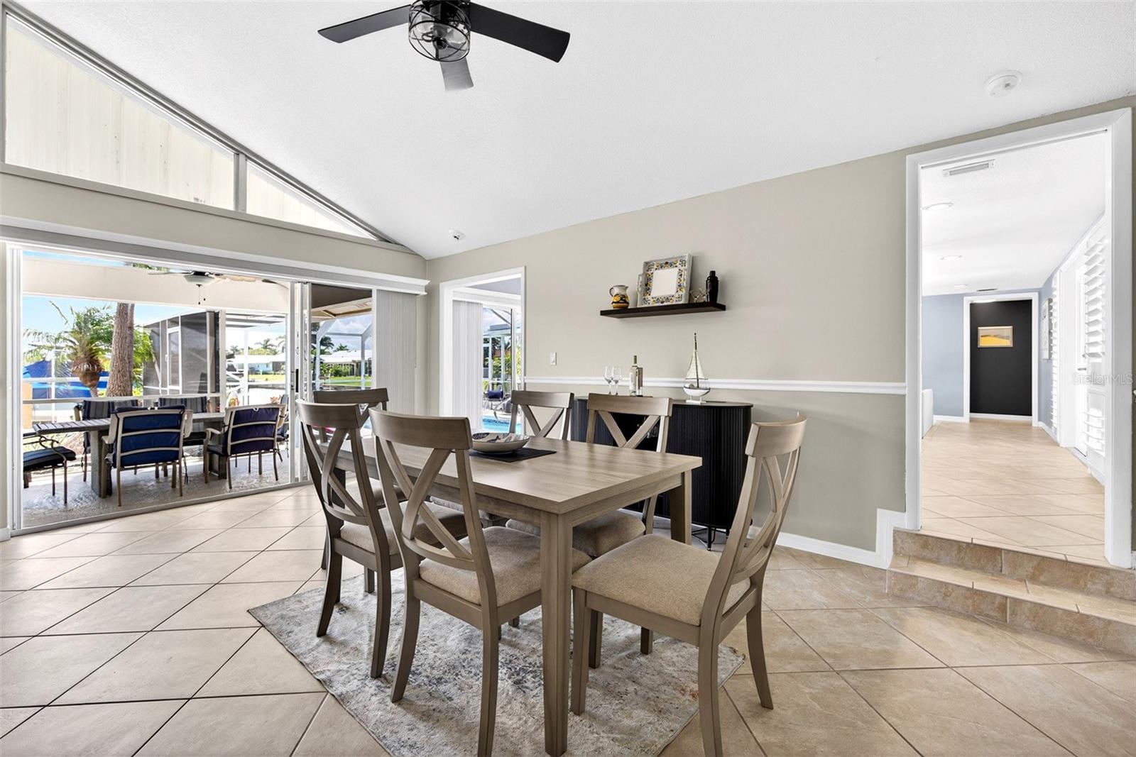 586 BAL HARBOR BLVD, PUNTA GORDA, FL, 33950