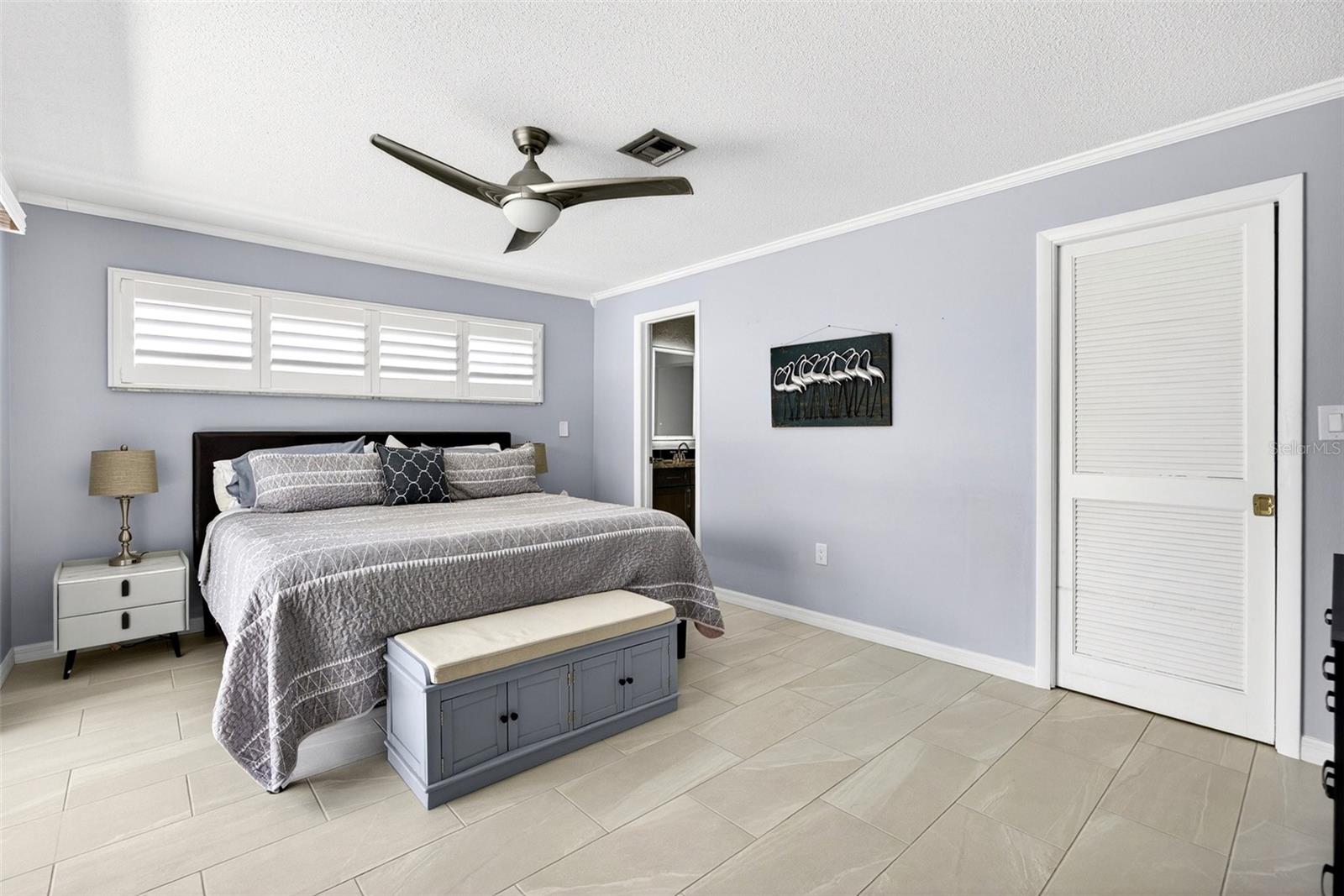 586 BAL HARBOR BLVD, PUNTA GORDA, FL, 33950