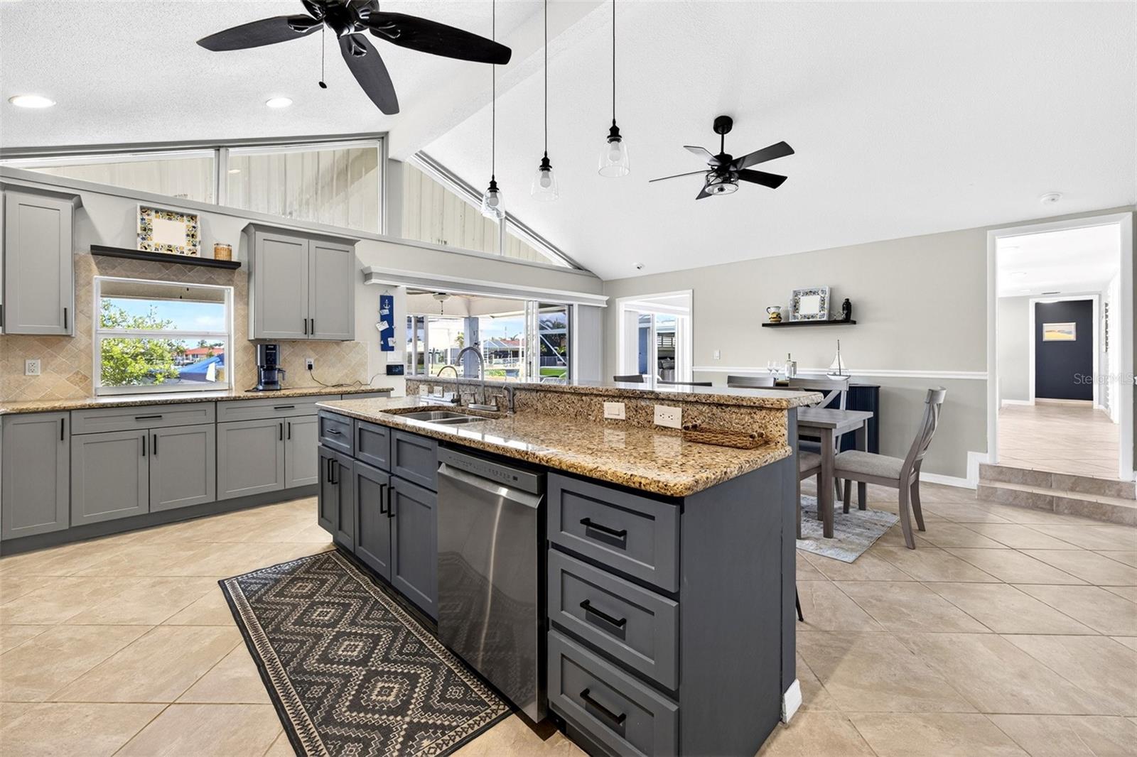 586 BAL HARBOR BLVD, PUNTA GORDA, FL, 33950