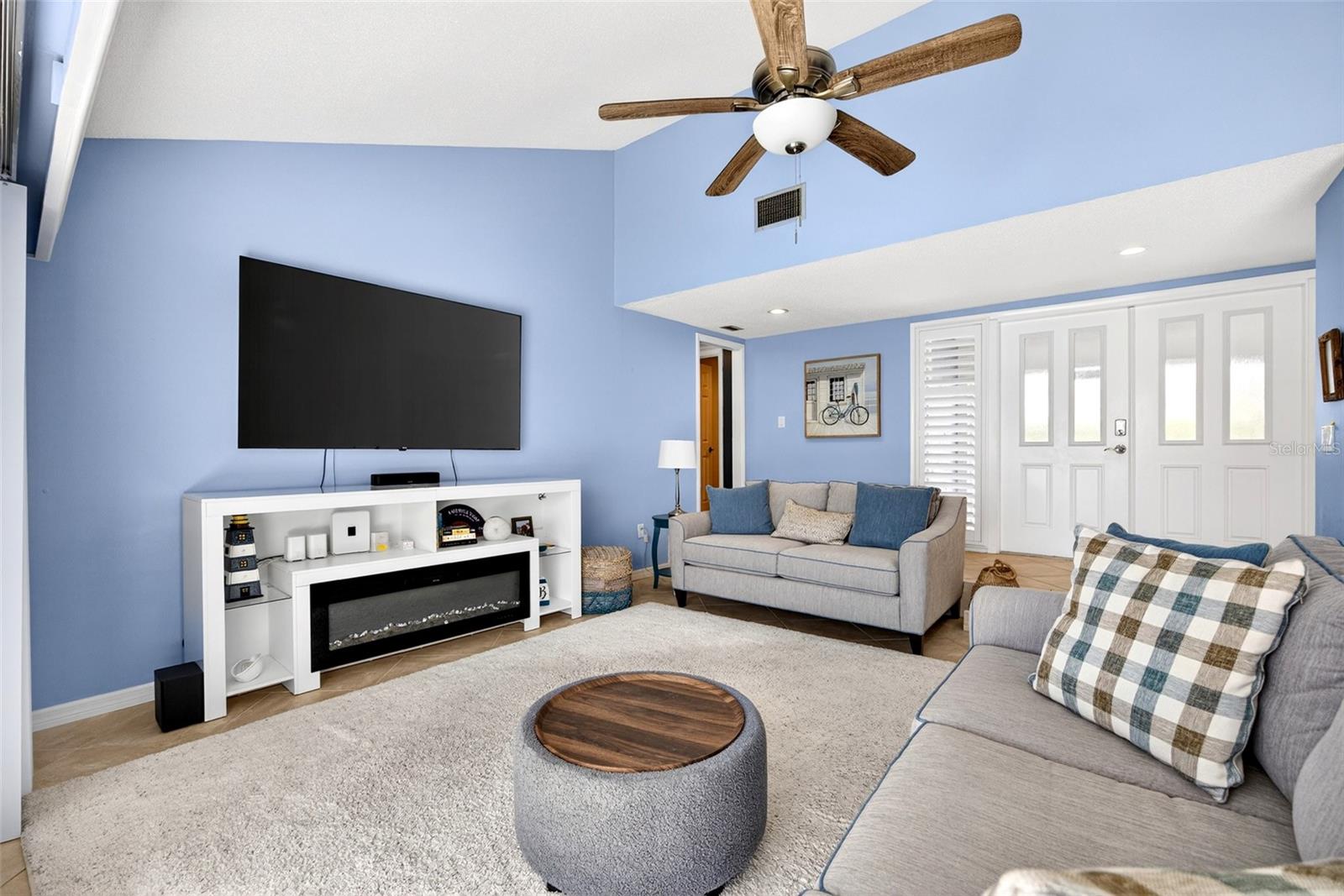 586 BAL HARBOR BLVD, PUNTA GORDA, FL, 33950