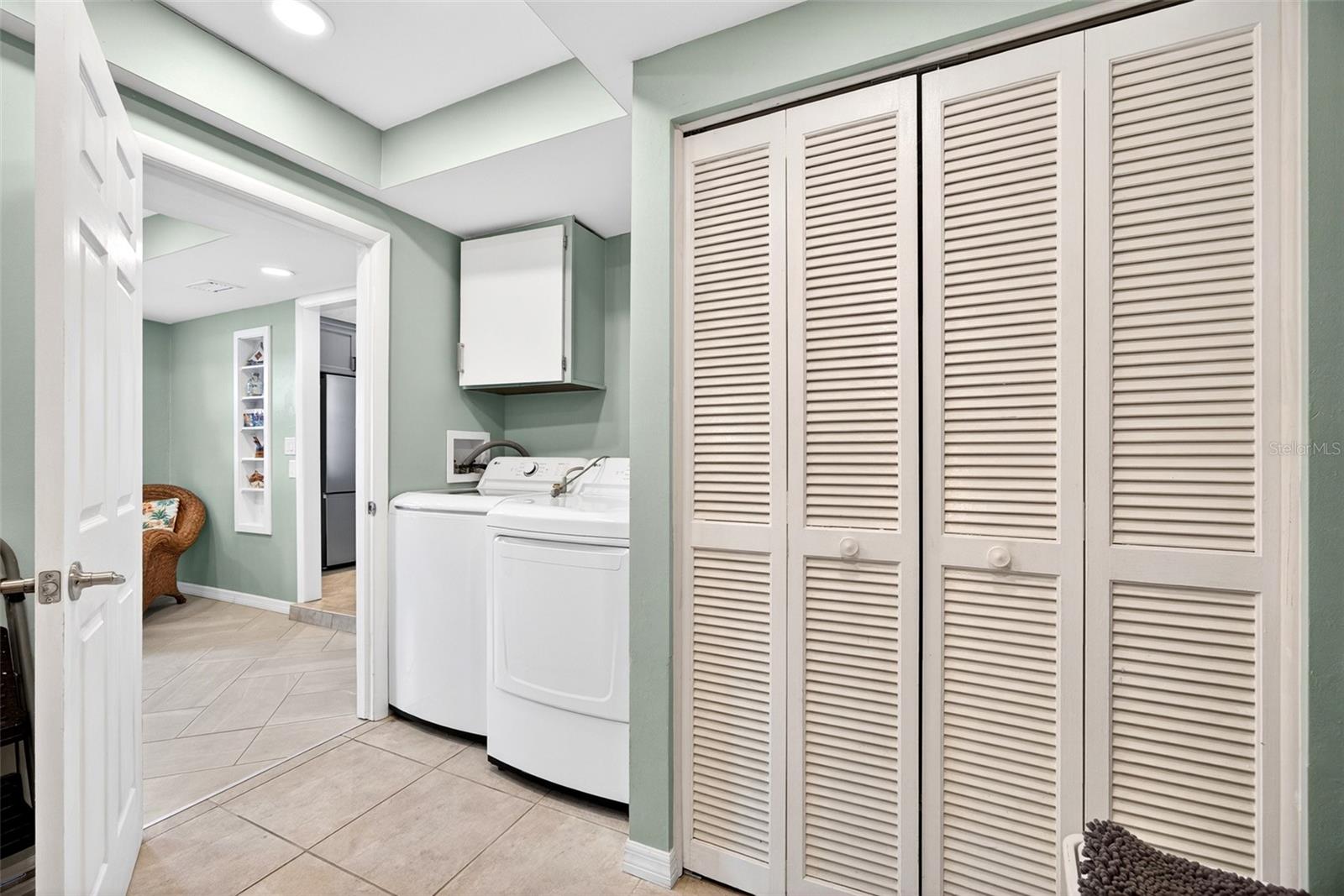 586 BAL HARBOR BLVD, PUNTA GORDA, FL, 33950