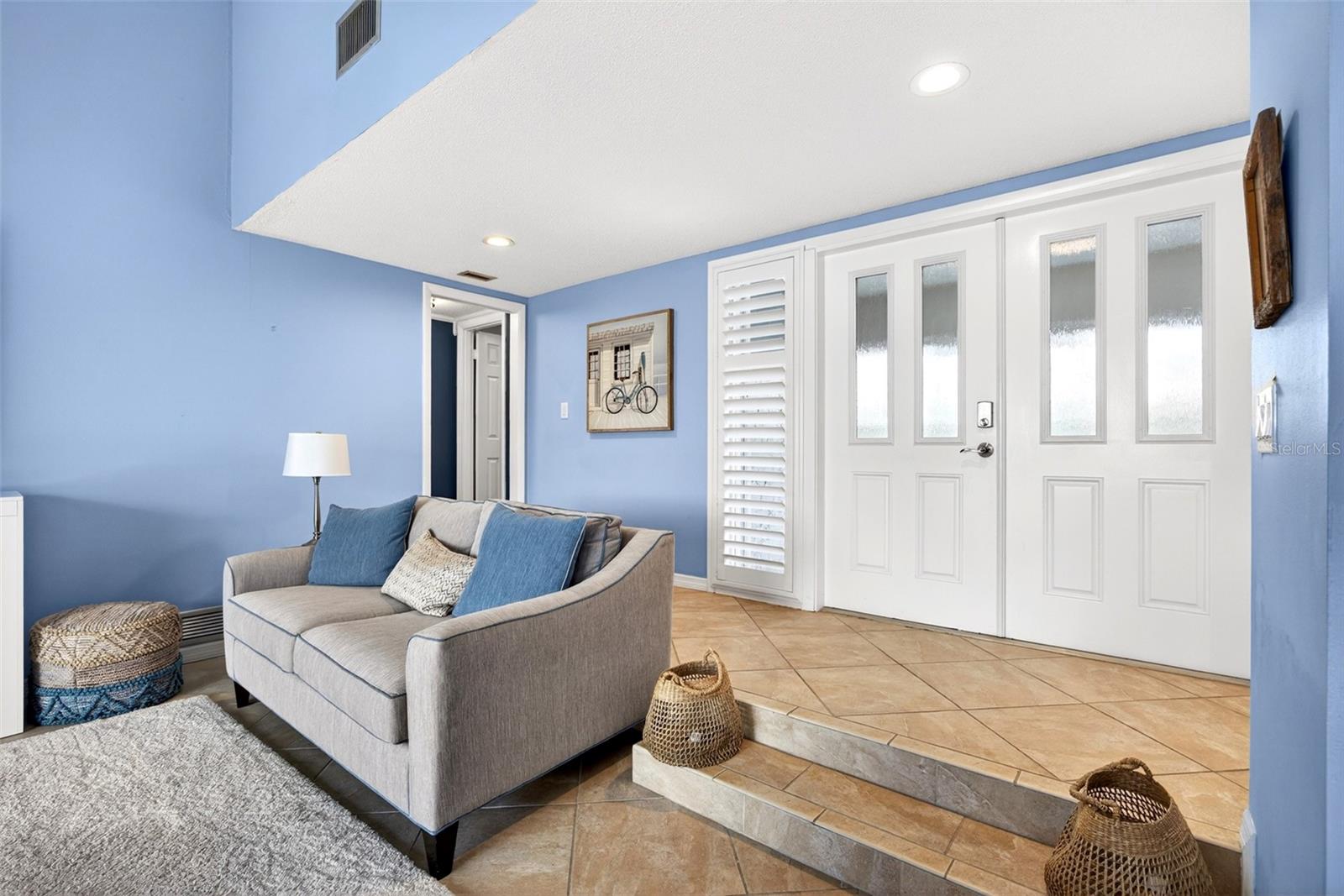 586 BAL HARBOR BLVD, PUNTA GORDA, FL, 33950