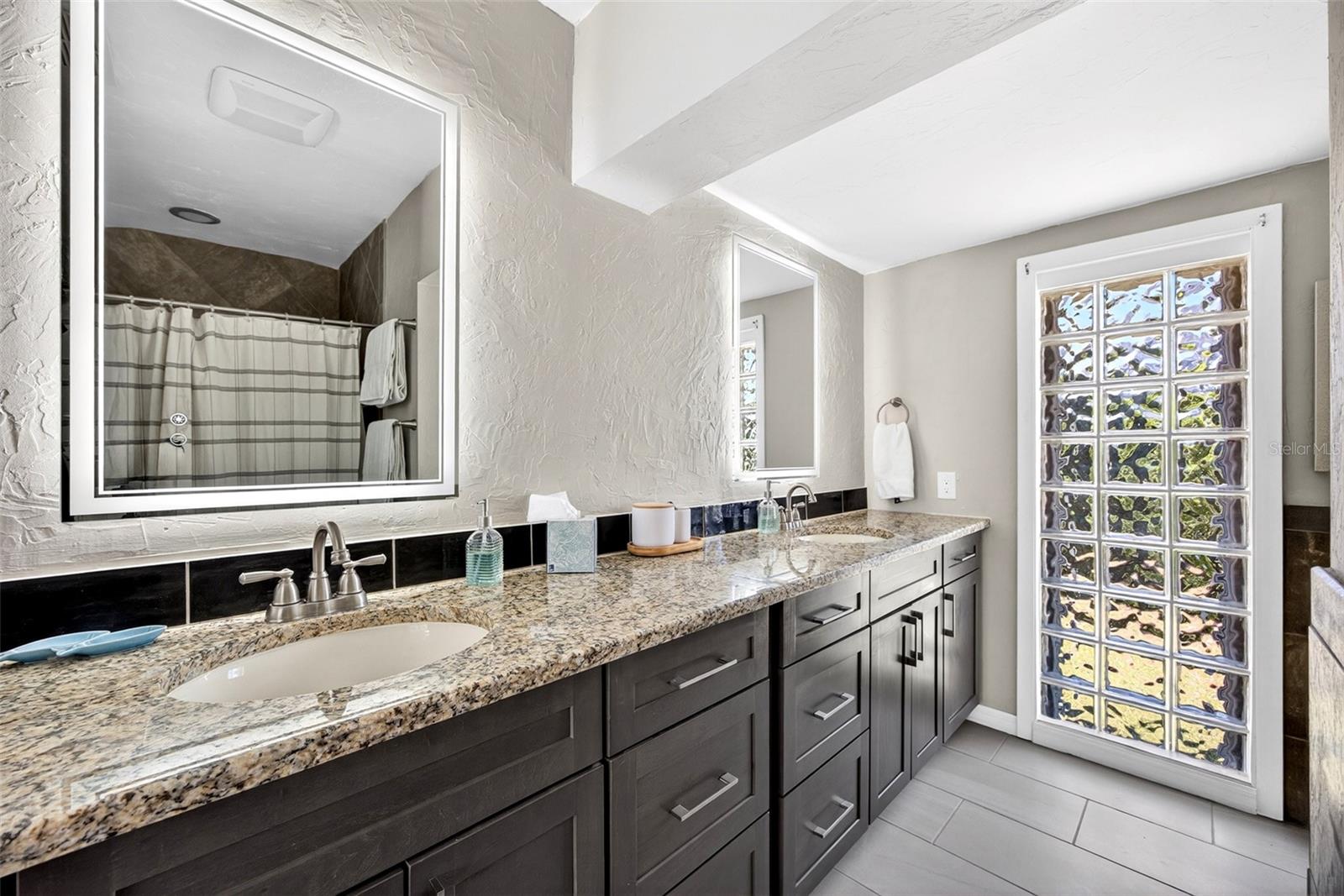 586 BAL HARBOR BLVD, PUNTA GORDA, FL, 33950
