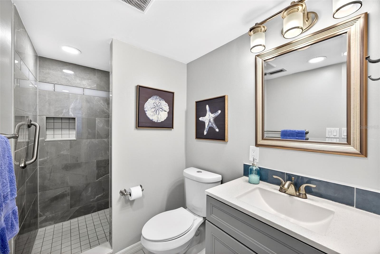 586 BAL HARBOR BLVD, PUNTA GORDA, FL, 33950