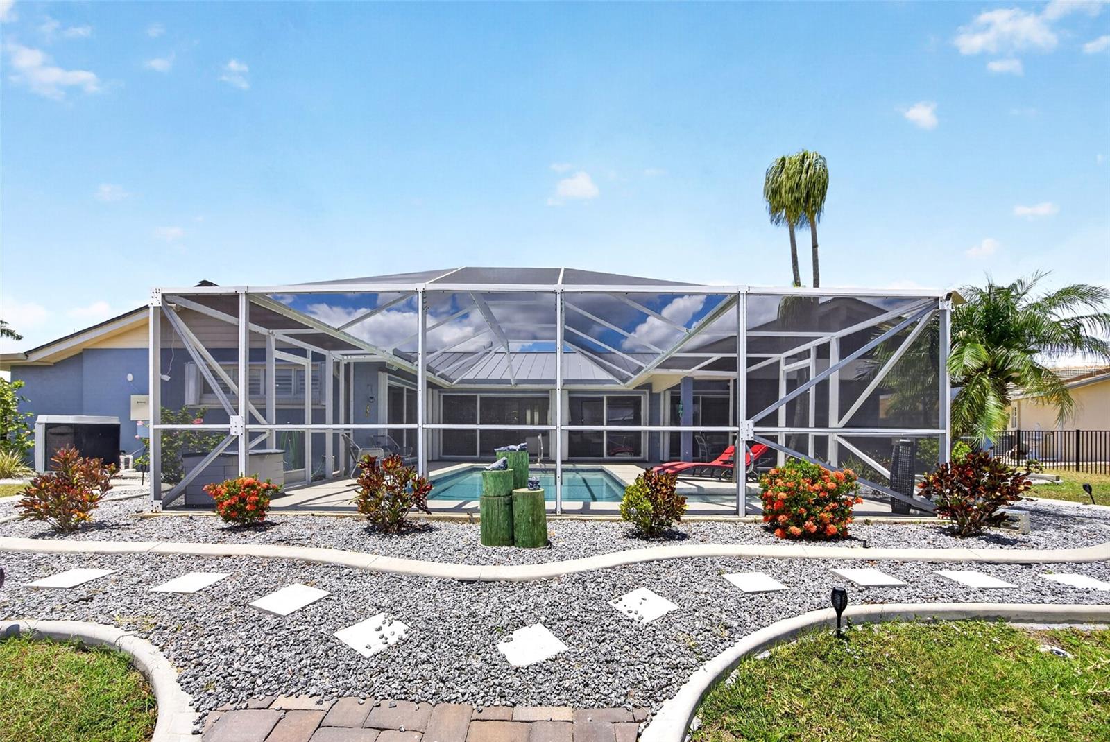 586 BAL HARBOR BLVD, PUNTA GORDA, FL, 33950