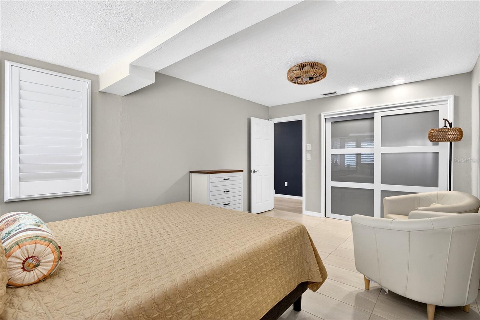 586 BAL HARBOR BLVD, PUNTA GORDA, FL, 33950