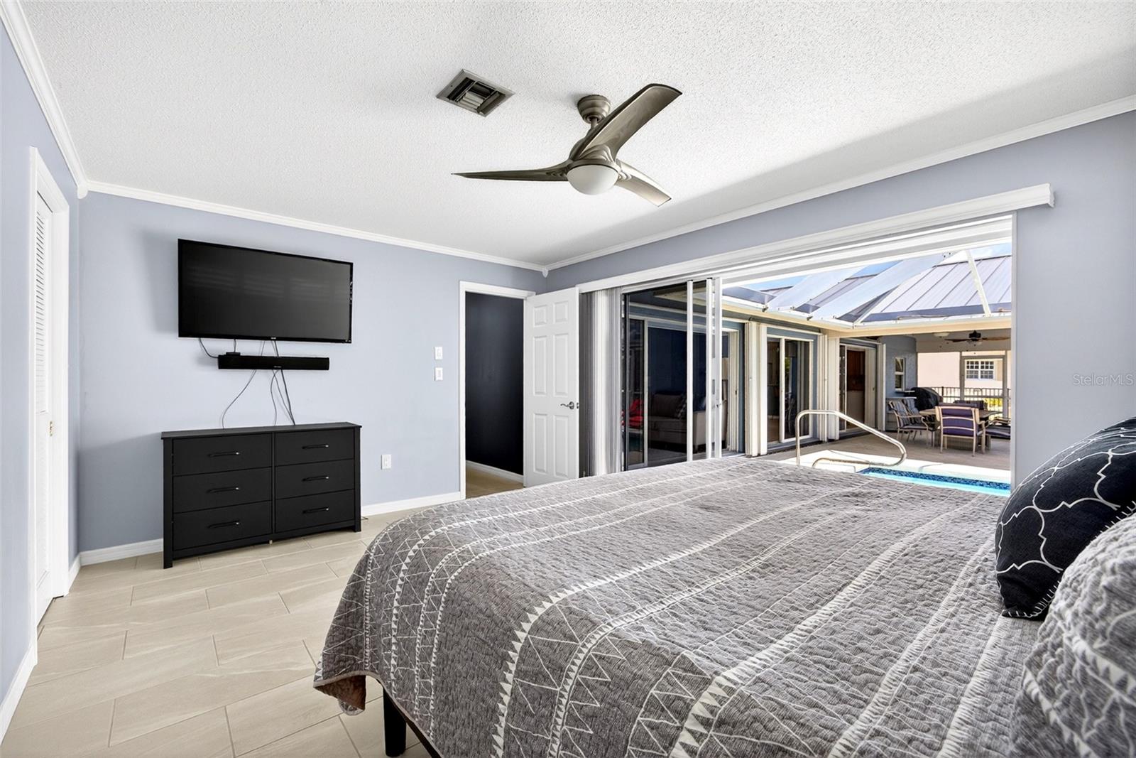 586 BAL HARBOR BLVD, PUNTA GORDA, FL, 33950