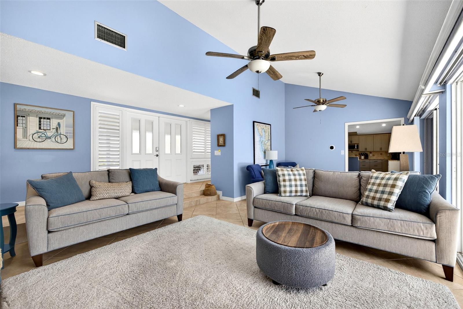 586 BAL HARBOR BLVD, PUNTA GORDA, FL, 33950