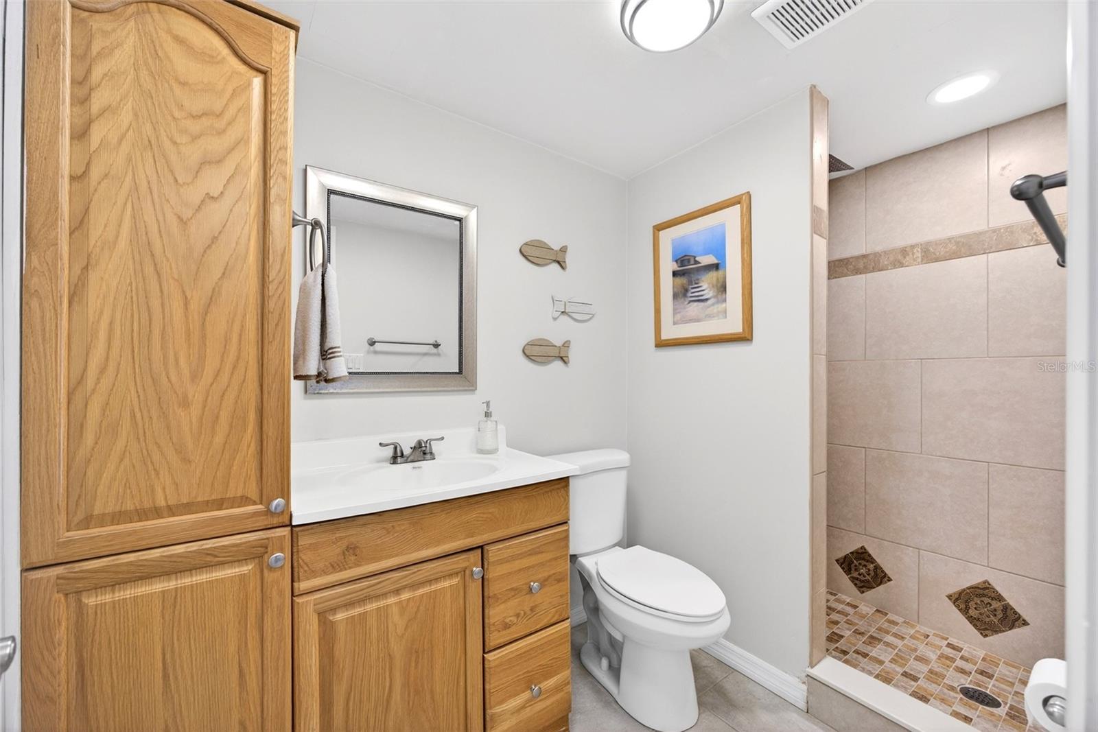 586 BAL HARBOR BLVD, PUNTA GORDA, FL, 33950