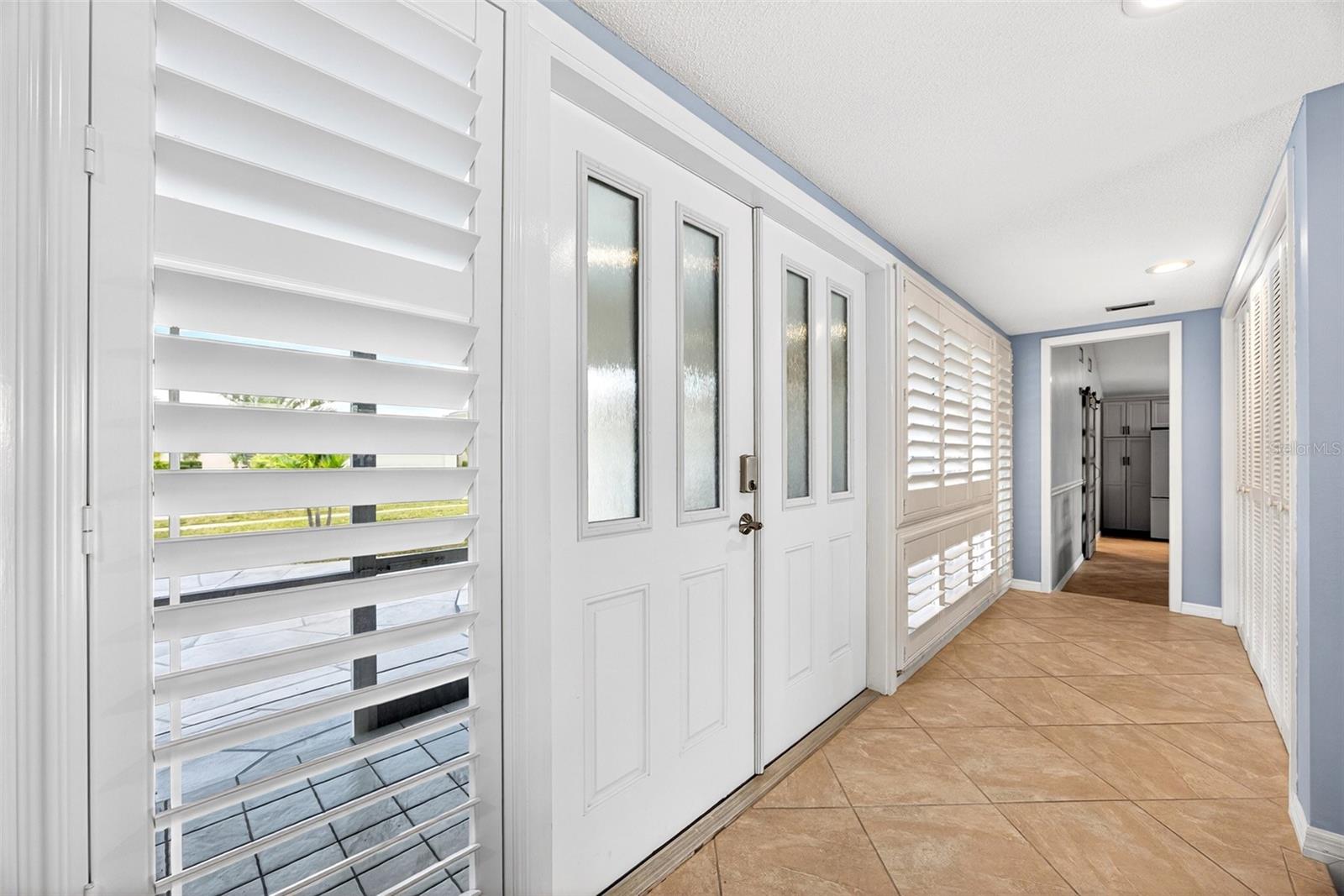 586 BAL HARBOR BLVD, PUNTA GORDA, FL, 33950