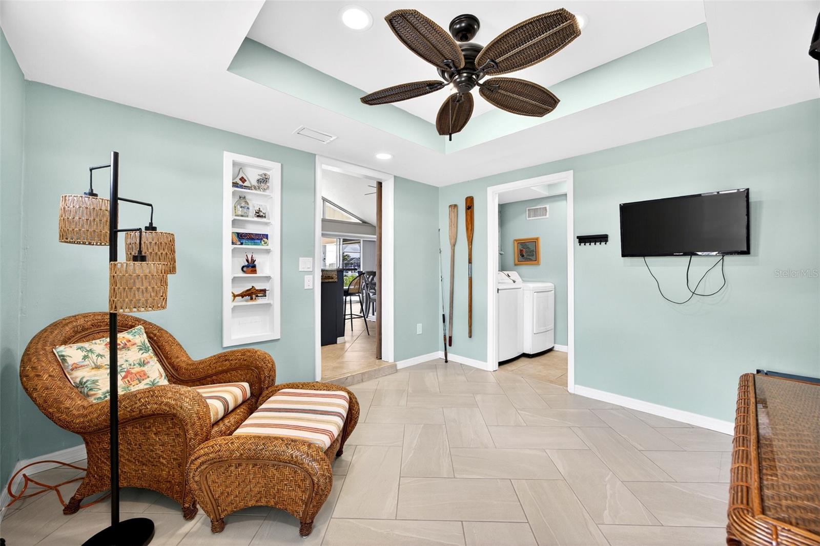 586 BAL HARBOR BLVD, PUNTA GORDA, FL, 33950