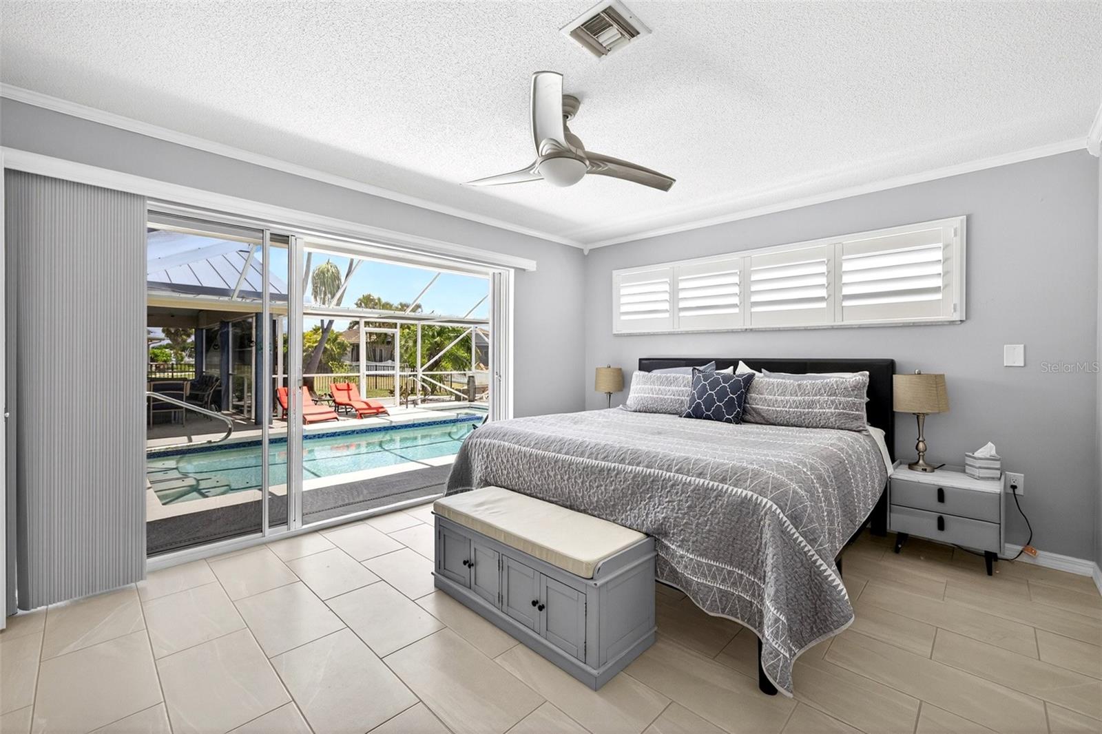 586 BAL HARBOR BLVD, PUNTA GORDA, FL, 33950