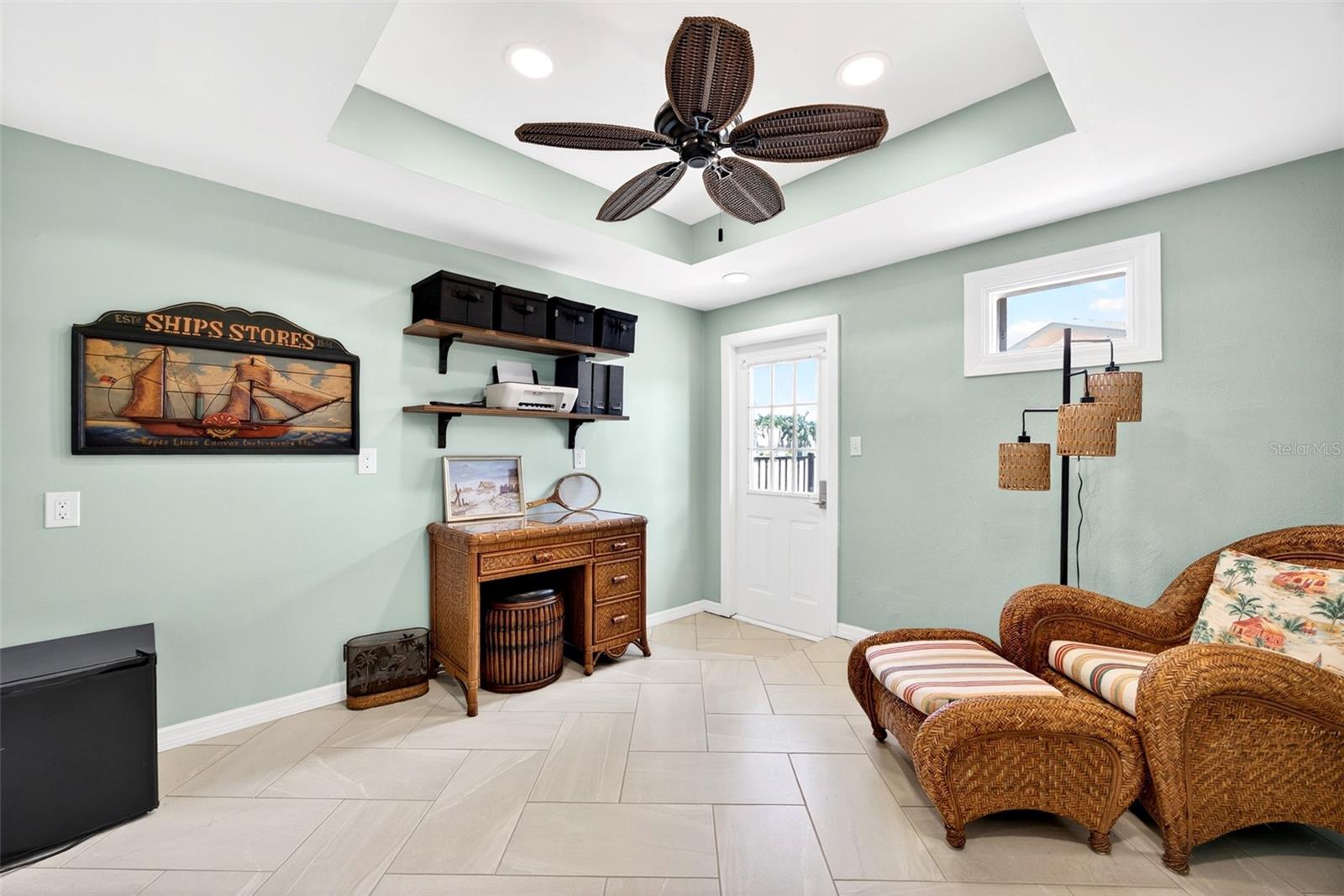 586 BAL HARBOR BLVD, PUNTA GORDA, FL, 33950
