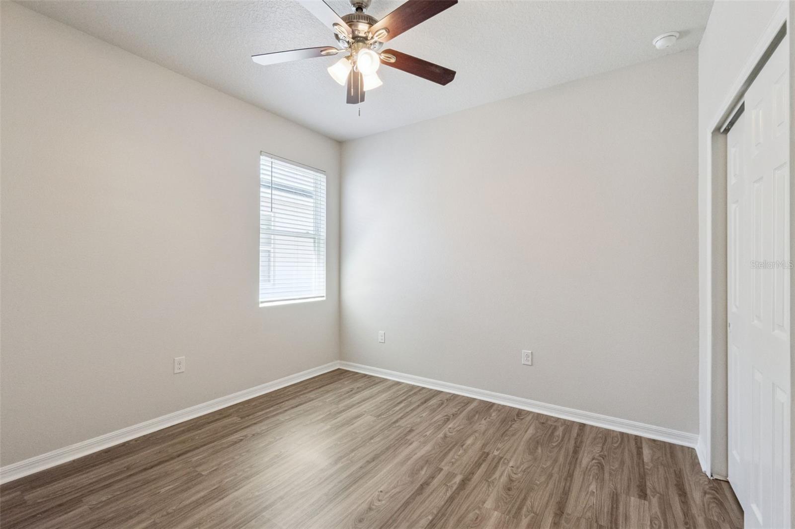 2100 NIGHTHAWK DR, HAINES CITY, FL, 33844
