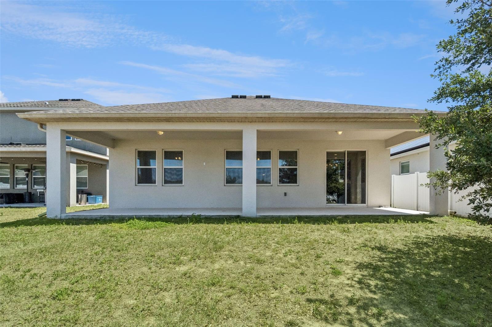 2100 NIGHTHAWK DR, HAINES CITY, FL, 33844