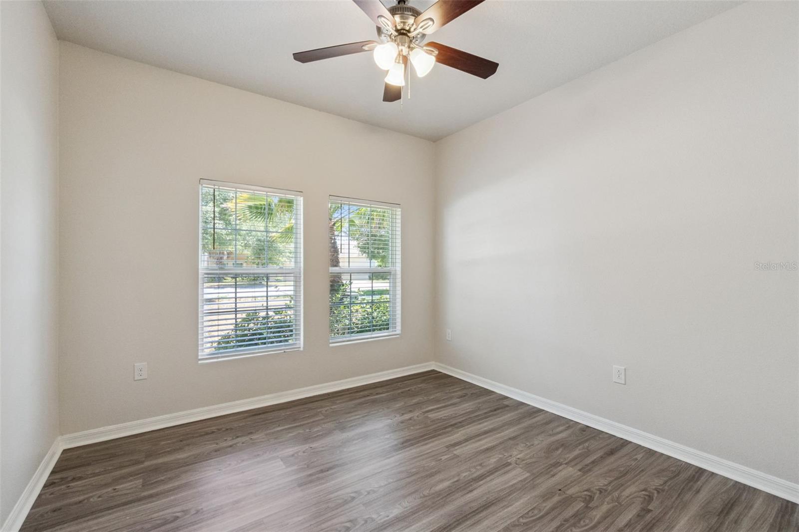 2100 NIGHTHAWK DR, HAINES CITY, FL, 33844