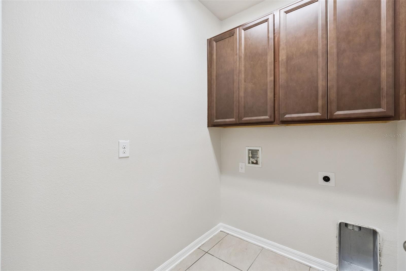 2100 NIGHTHAWK DR, HAINES CITY, FL, 33844